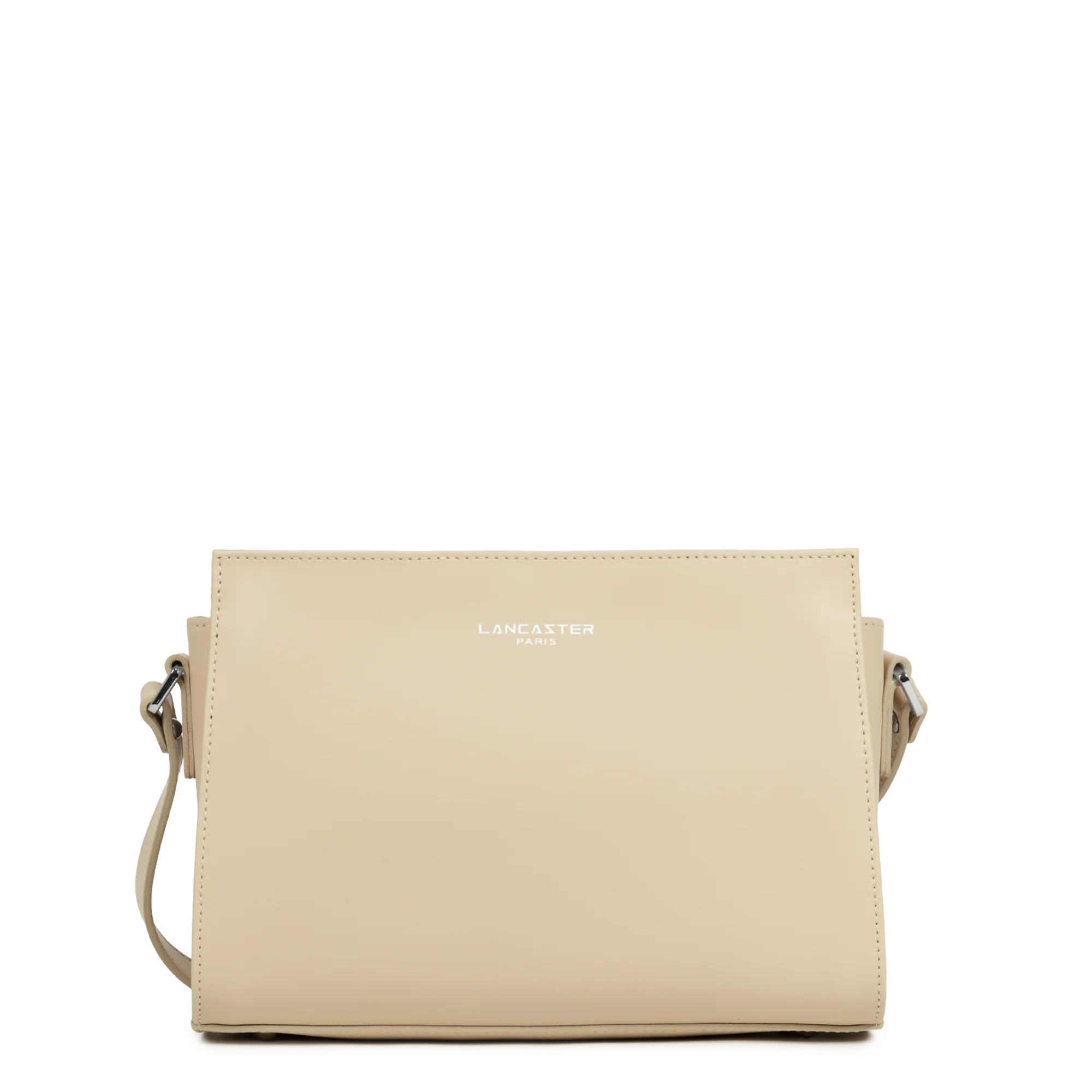 Petit sac trotteur - Smooth - Image 157