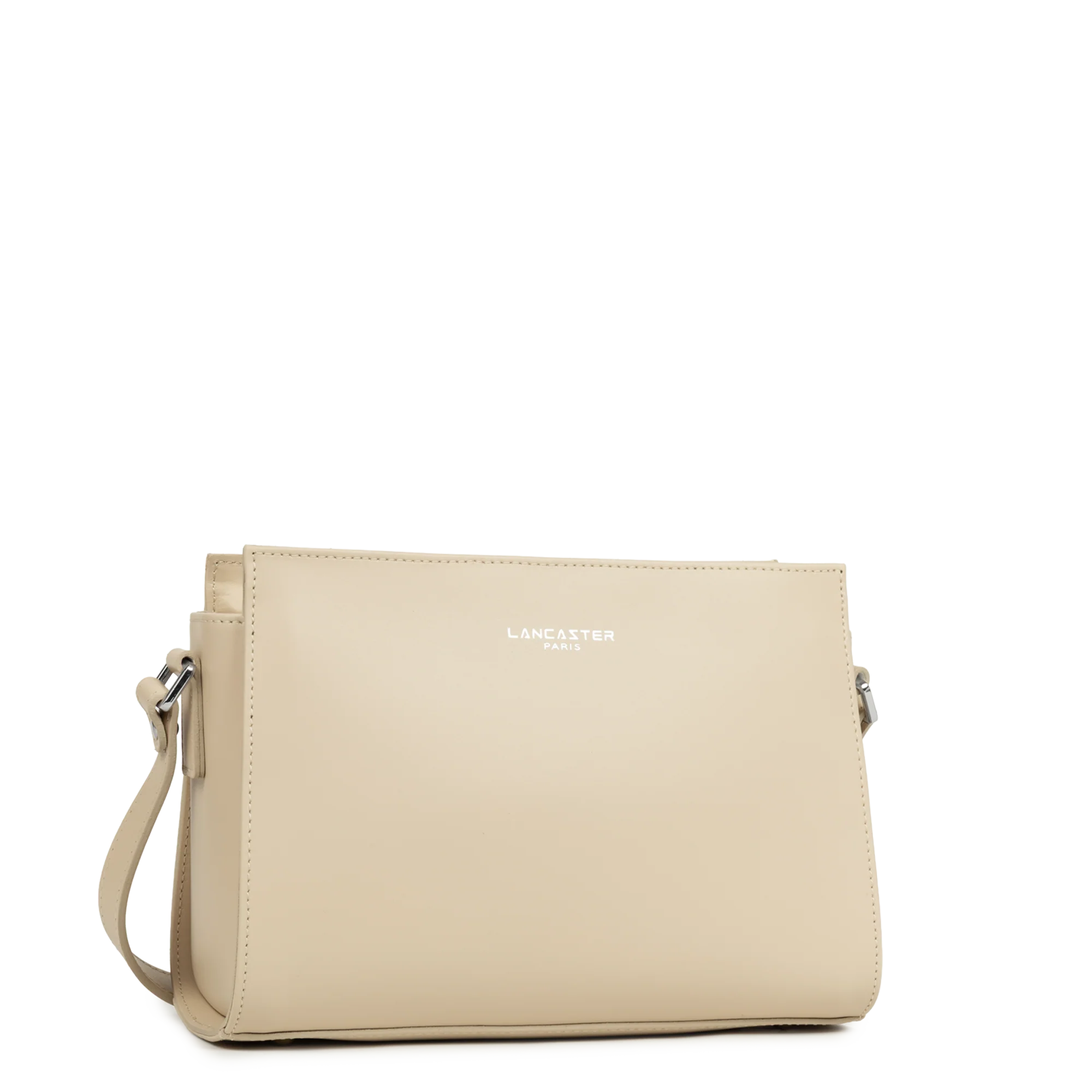 Petit sac trotteur - Smooth - Image 158