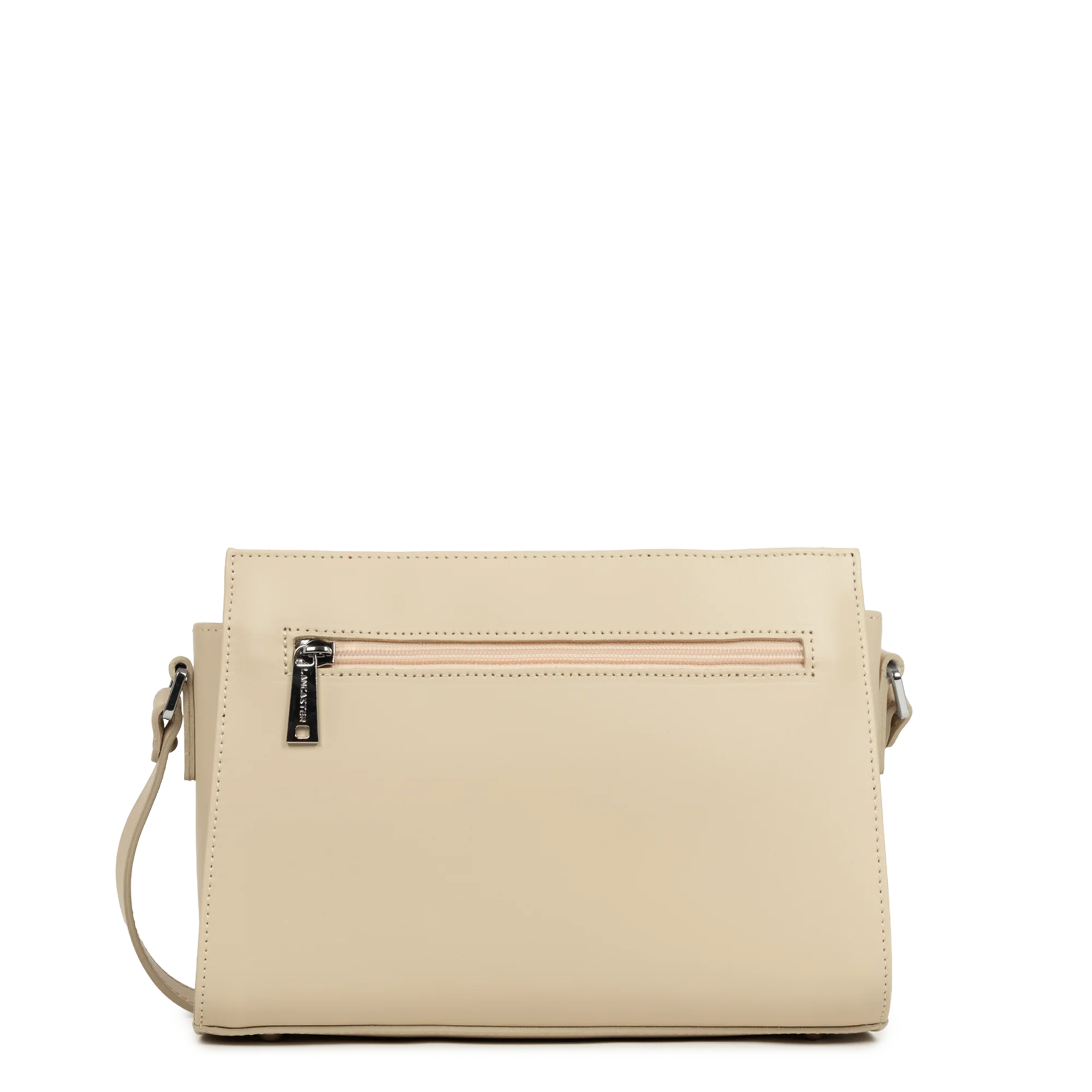 Petit sac trotteur - Smooth - Image 159
