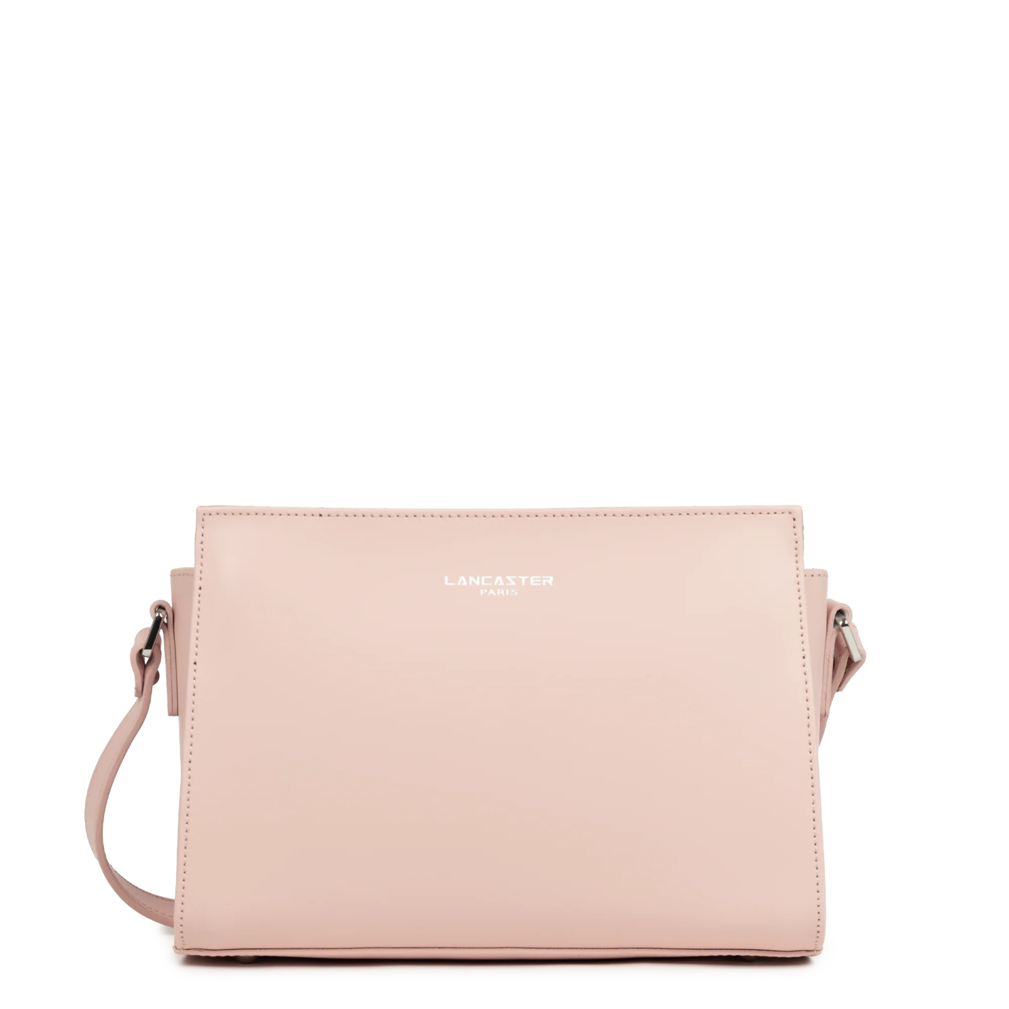Petit sac trotteur - Smooth - Image 161