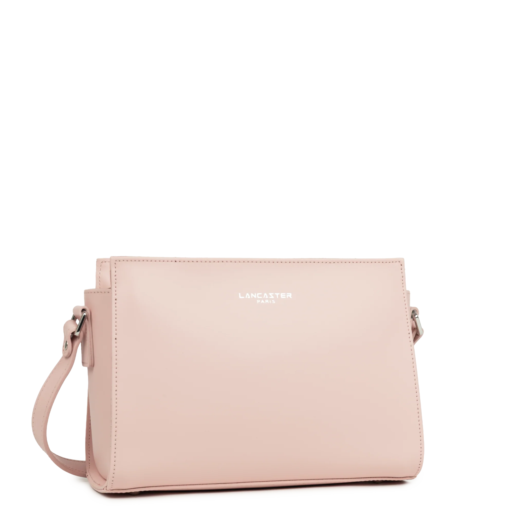 Petit sac trotteur - Smooth - Image 162