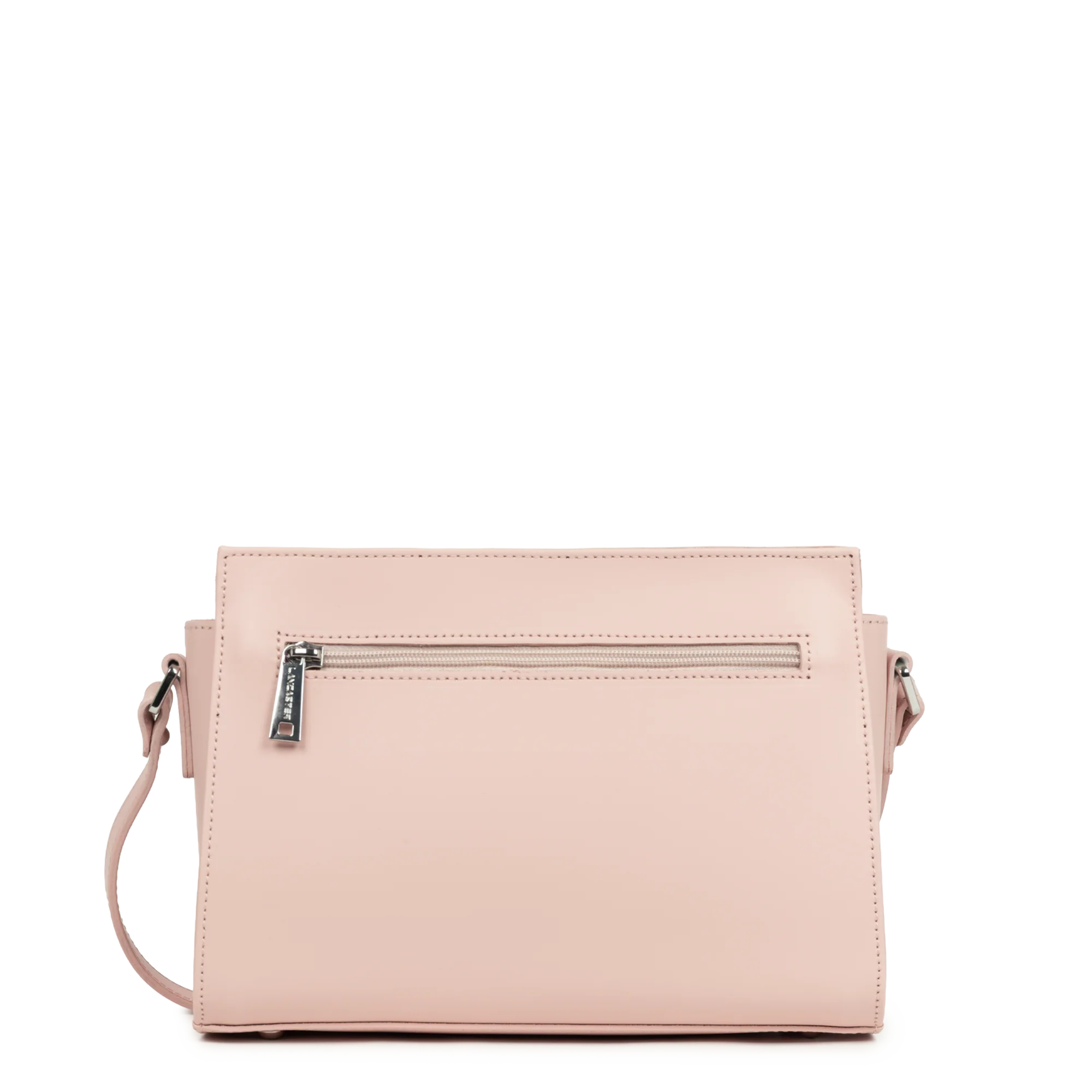 Petit sac trotteur - Smooth - Image 163