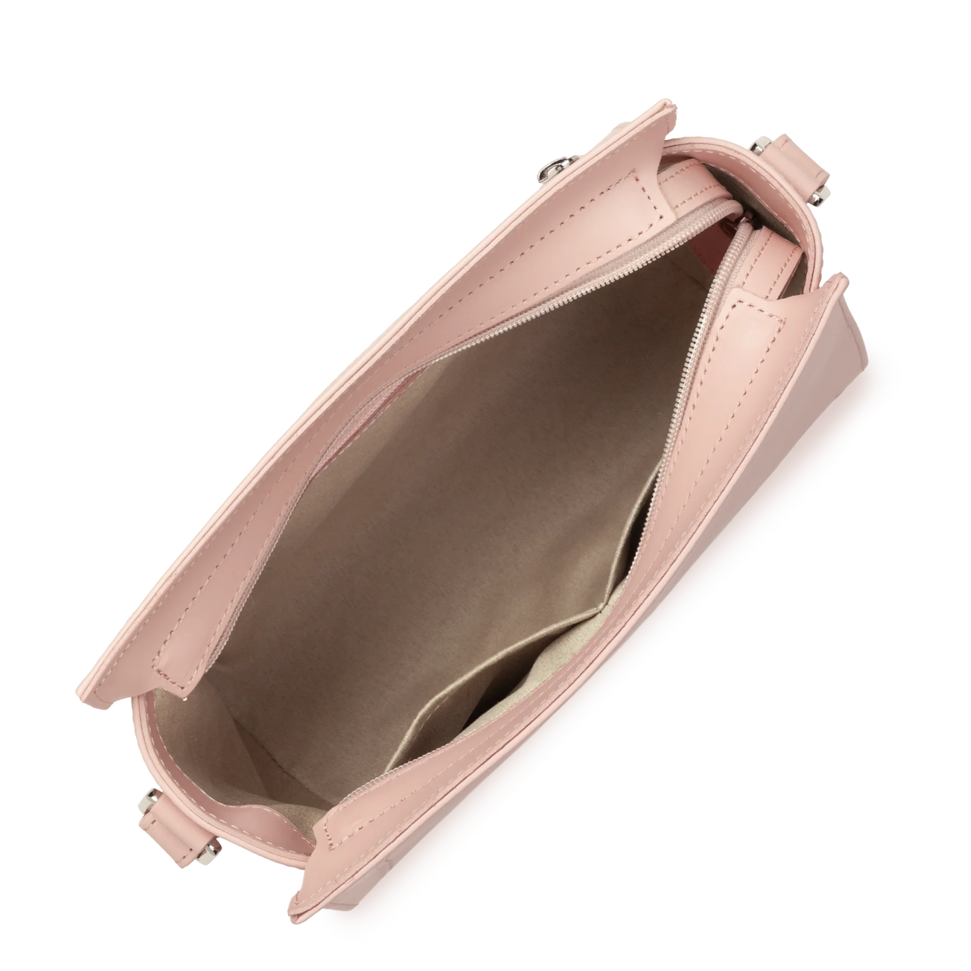 Petit sac trotteur - Smooth - Image 164