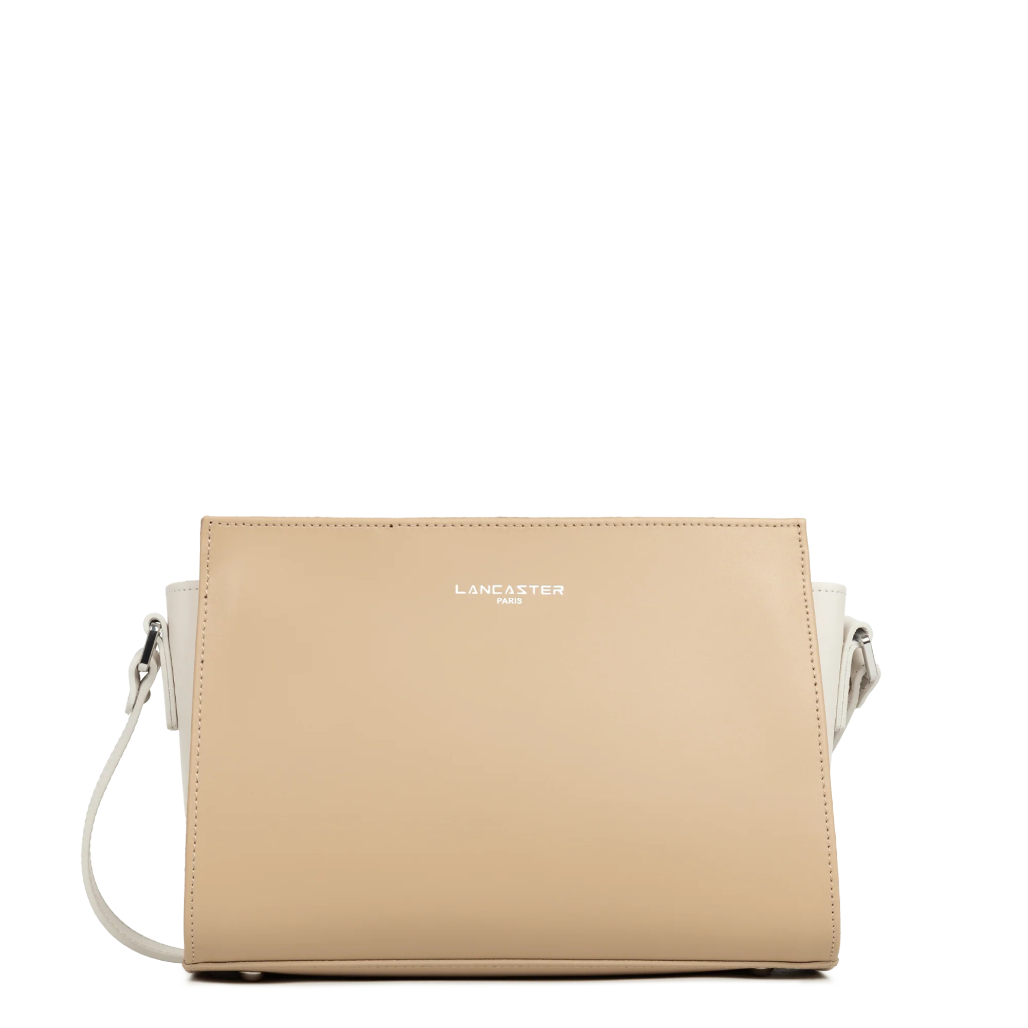 Petit sac trotteur - Smooth - Image 17