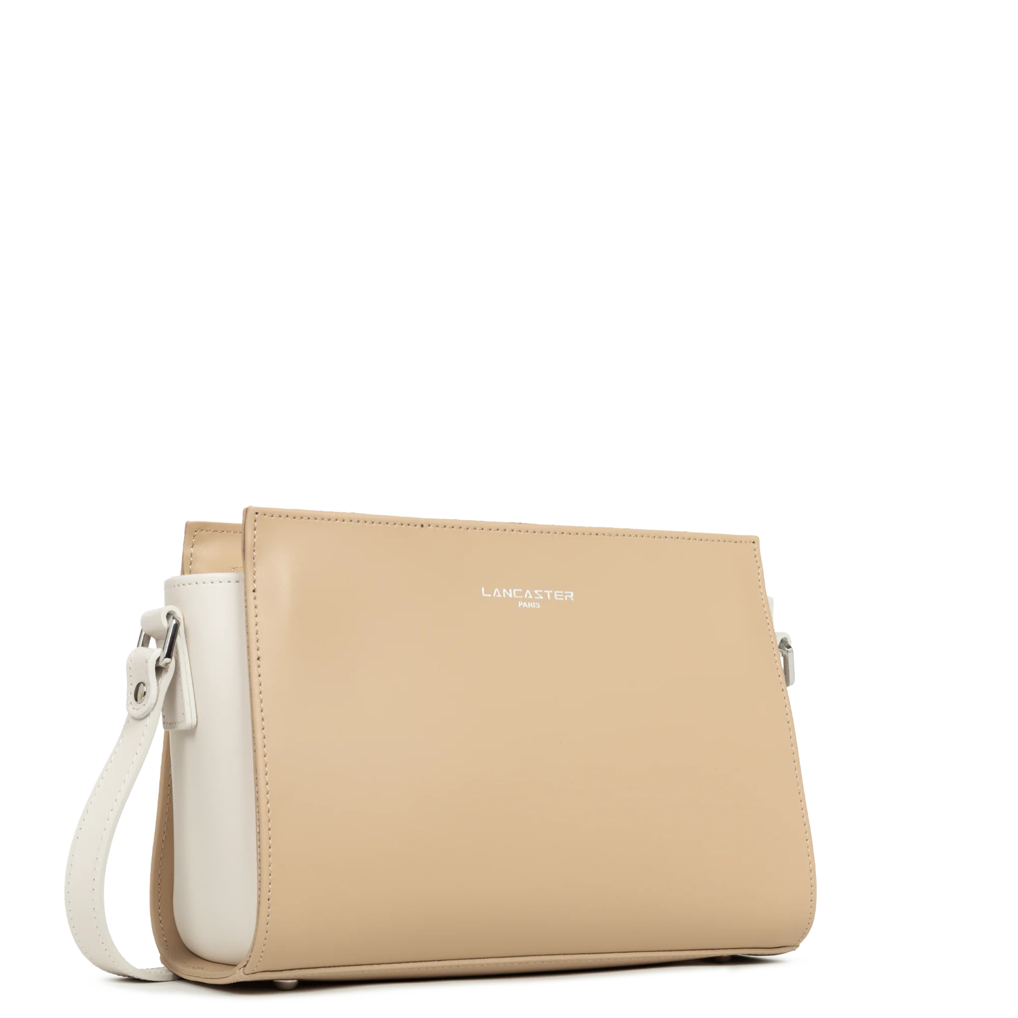 Petit sac trotteur - Smooth - Image 18