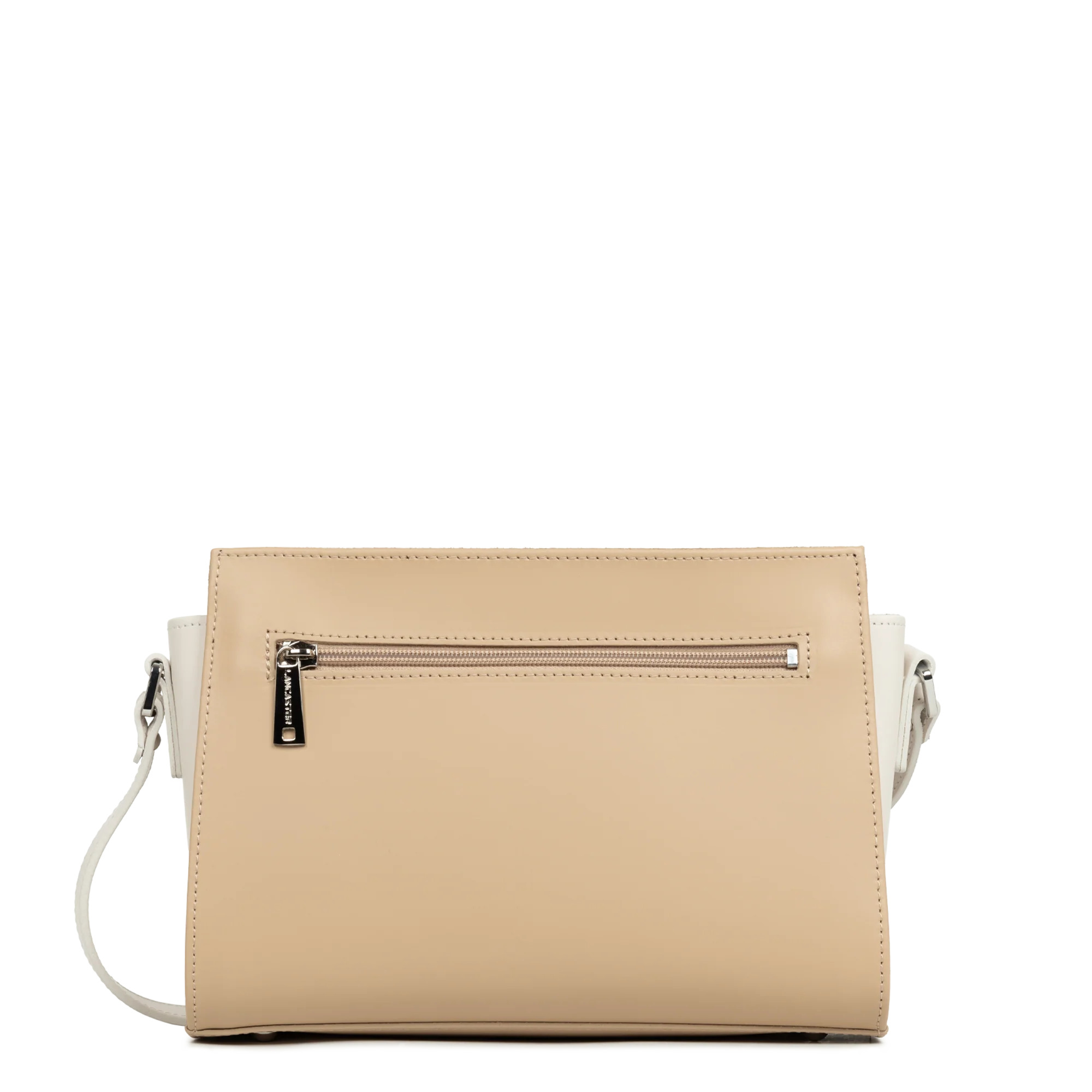 Petit sac trotteur - Smooth - Image 19