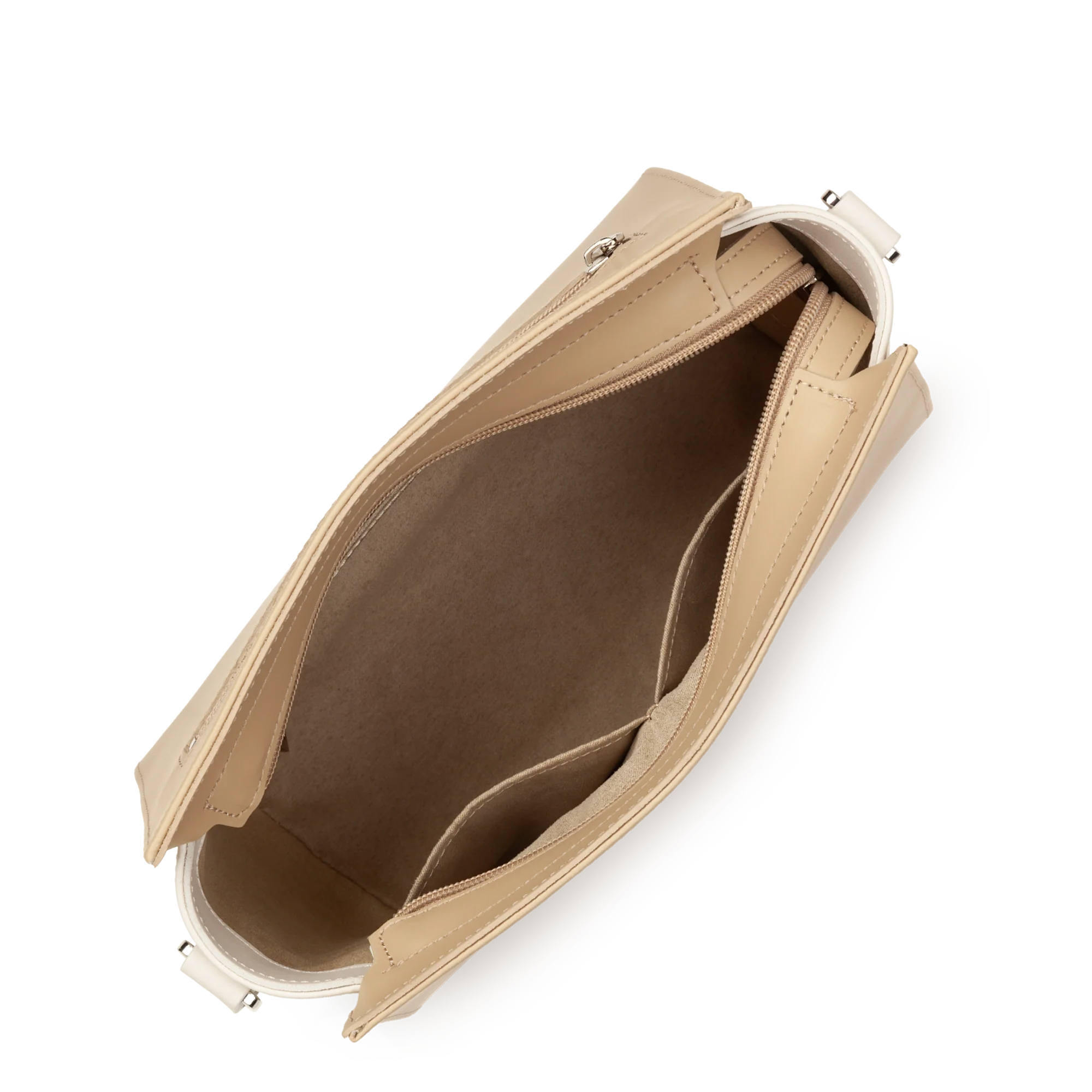 Petit sac trotteur - Smooth - Image 20
