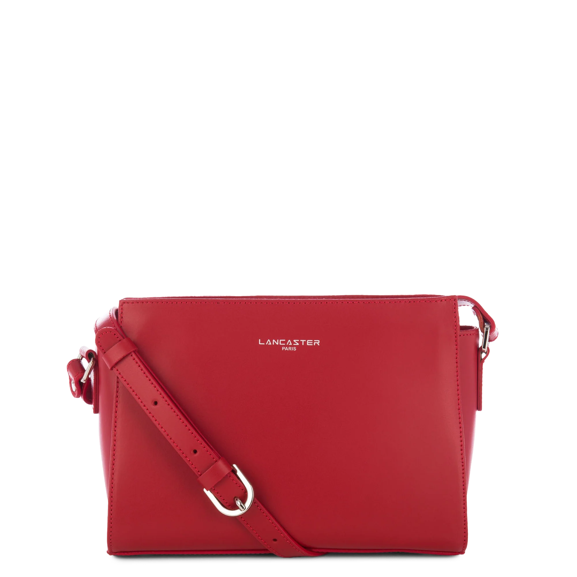 Petit sac trotteur - Smooth - Image 21