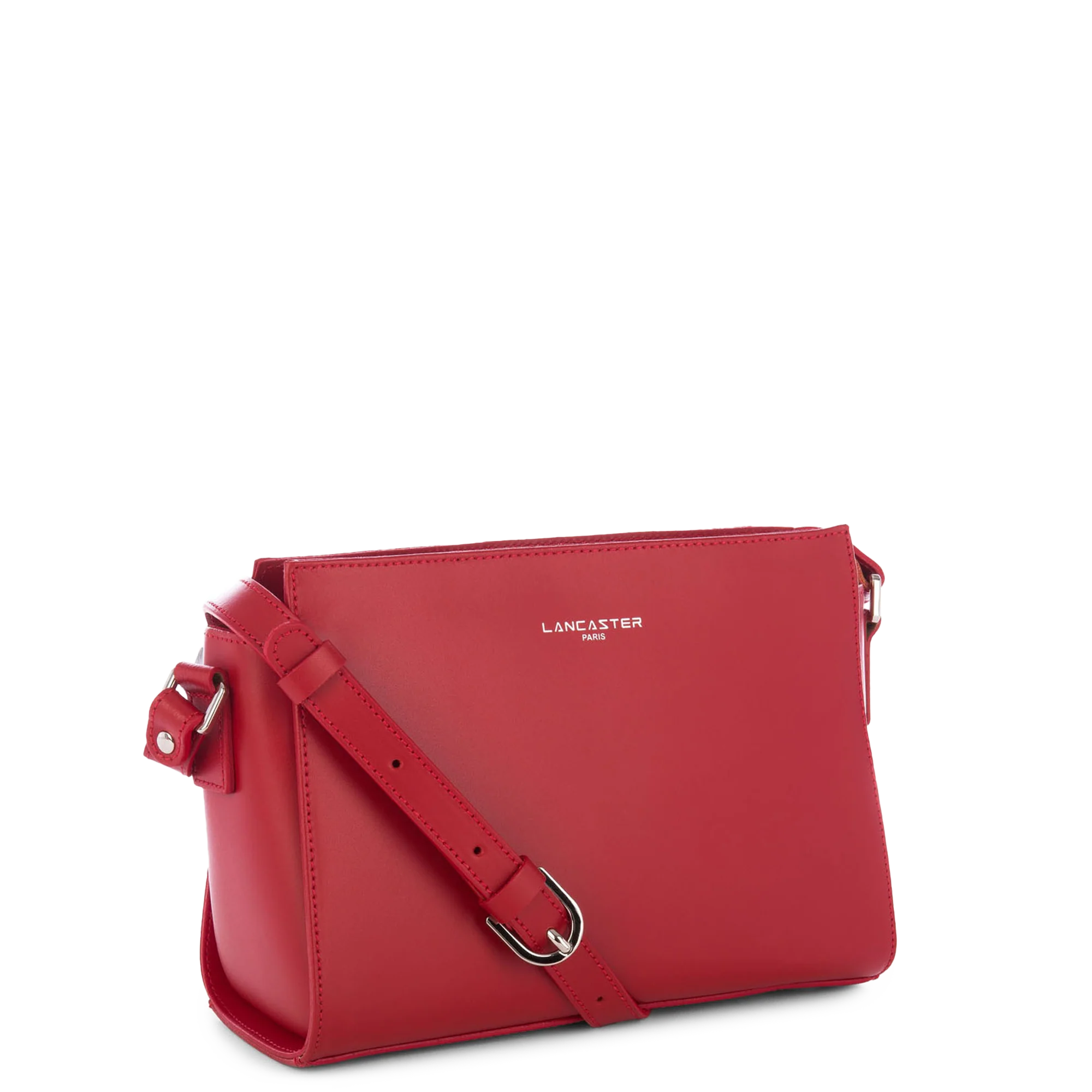 Petit sac trotteur - Smooth - Image 23