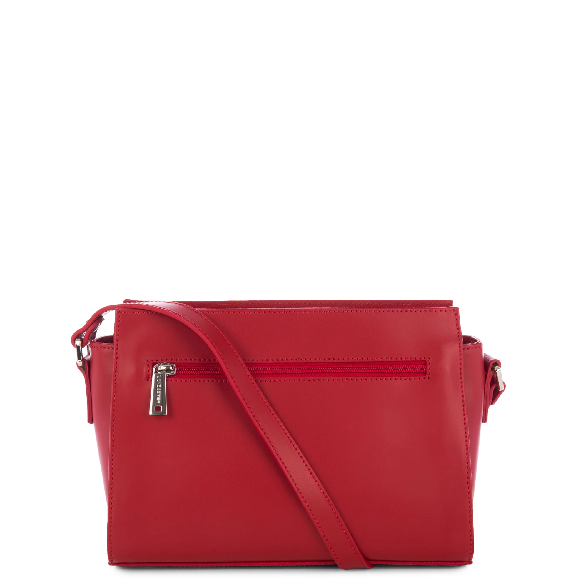 Petit sac trotteur - Smooth - Image 24