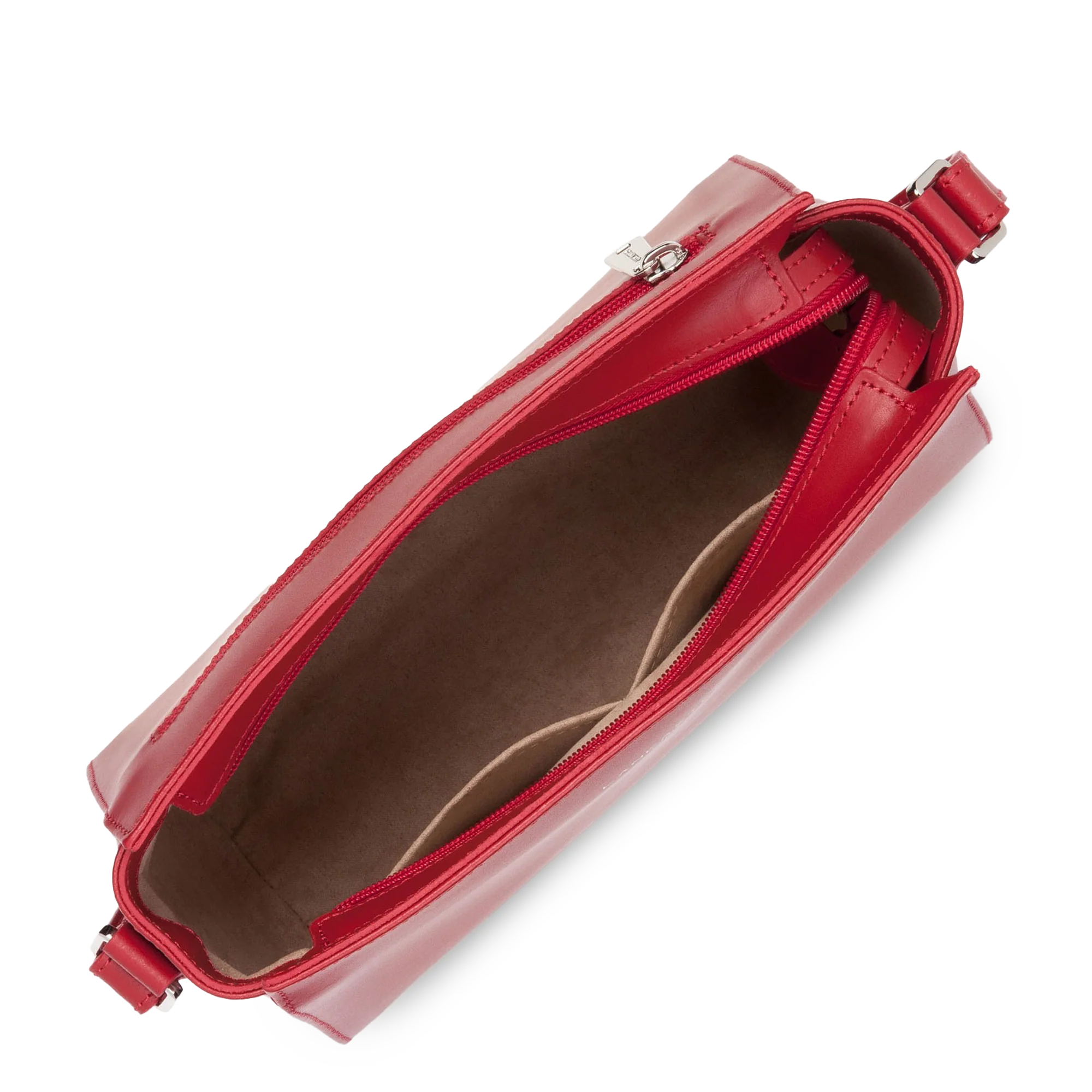 Petit sac trotteur - Smooth - Image 25