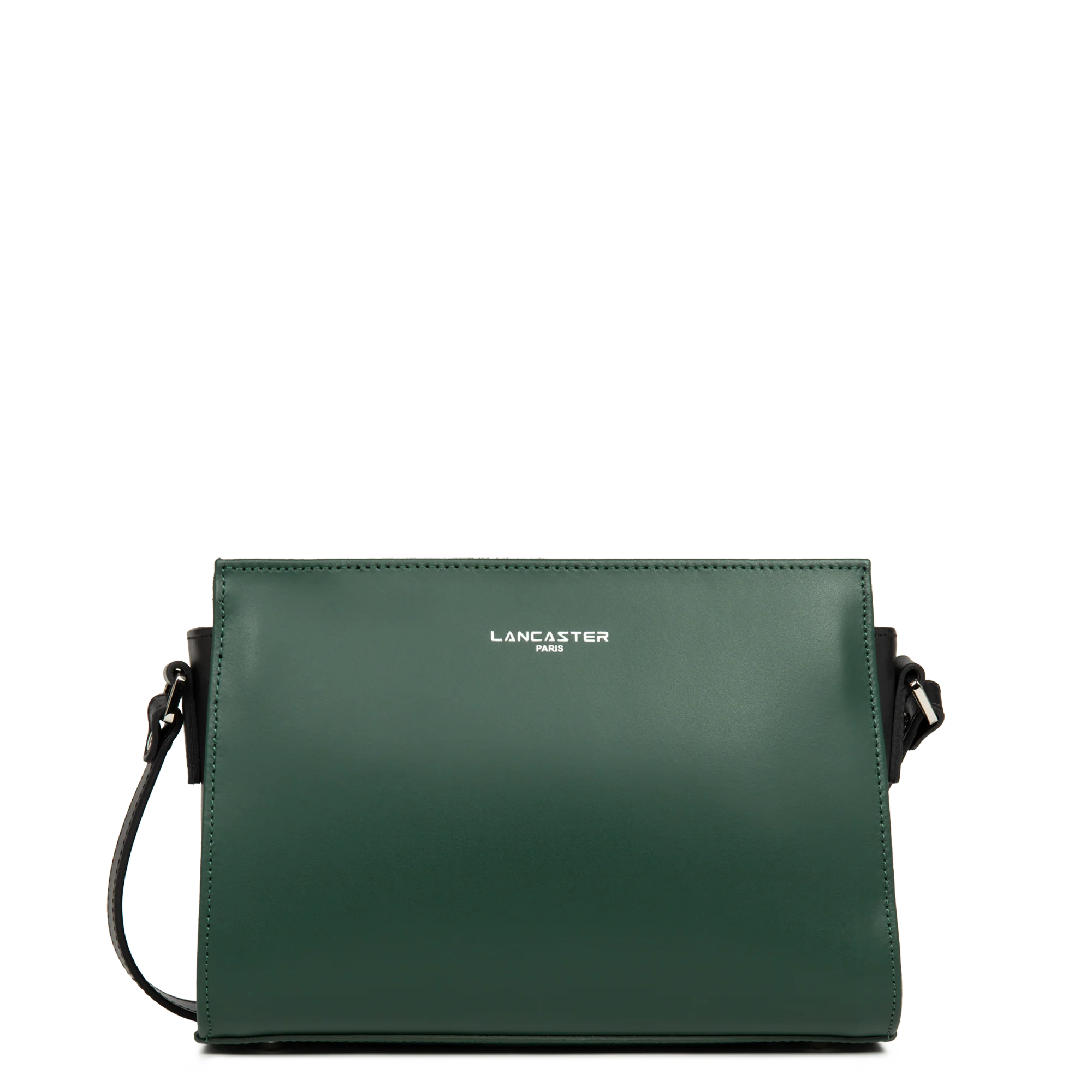 Petit sac trotteur - Smooth - Image 26