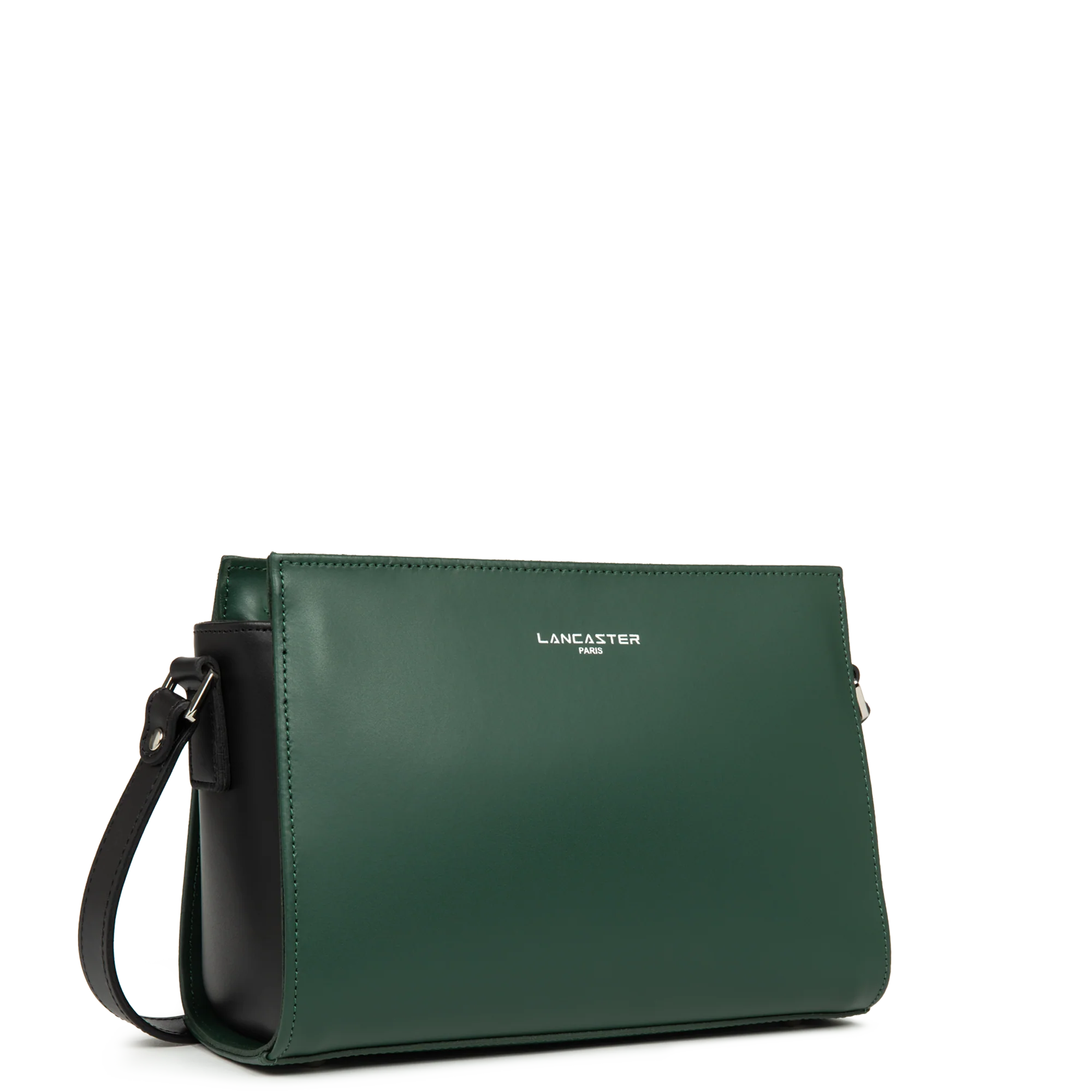 Petit sac trotteur - Smooth - Image 27