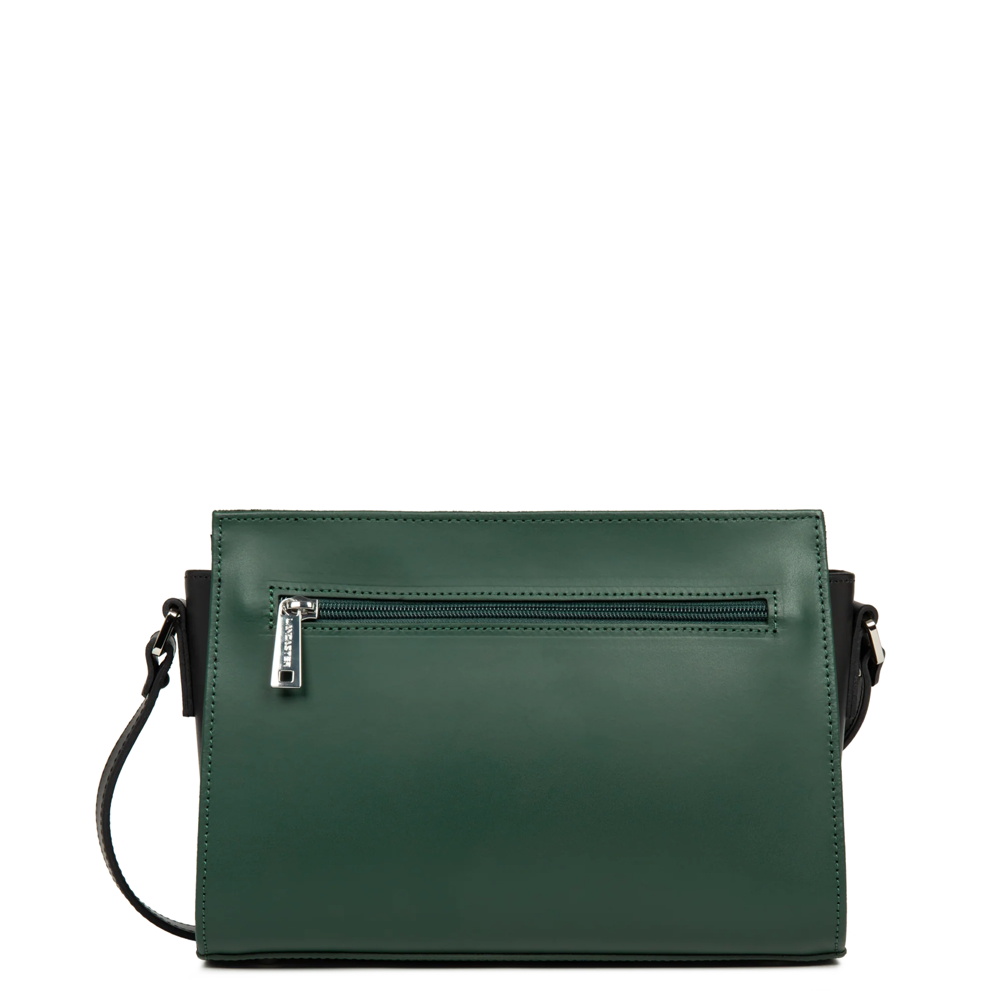 Petit sac trotteur - Smooth - Image 28