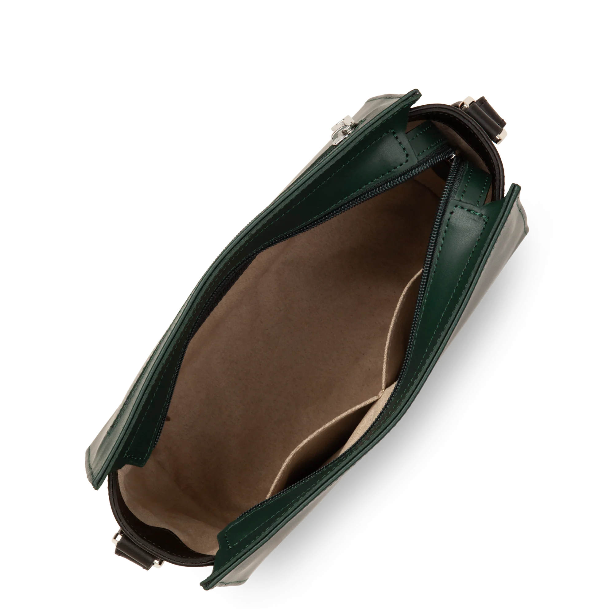 Petit sac trotteur - Smooth - Image 29