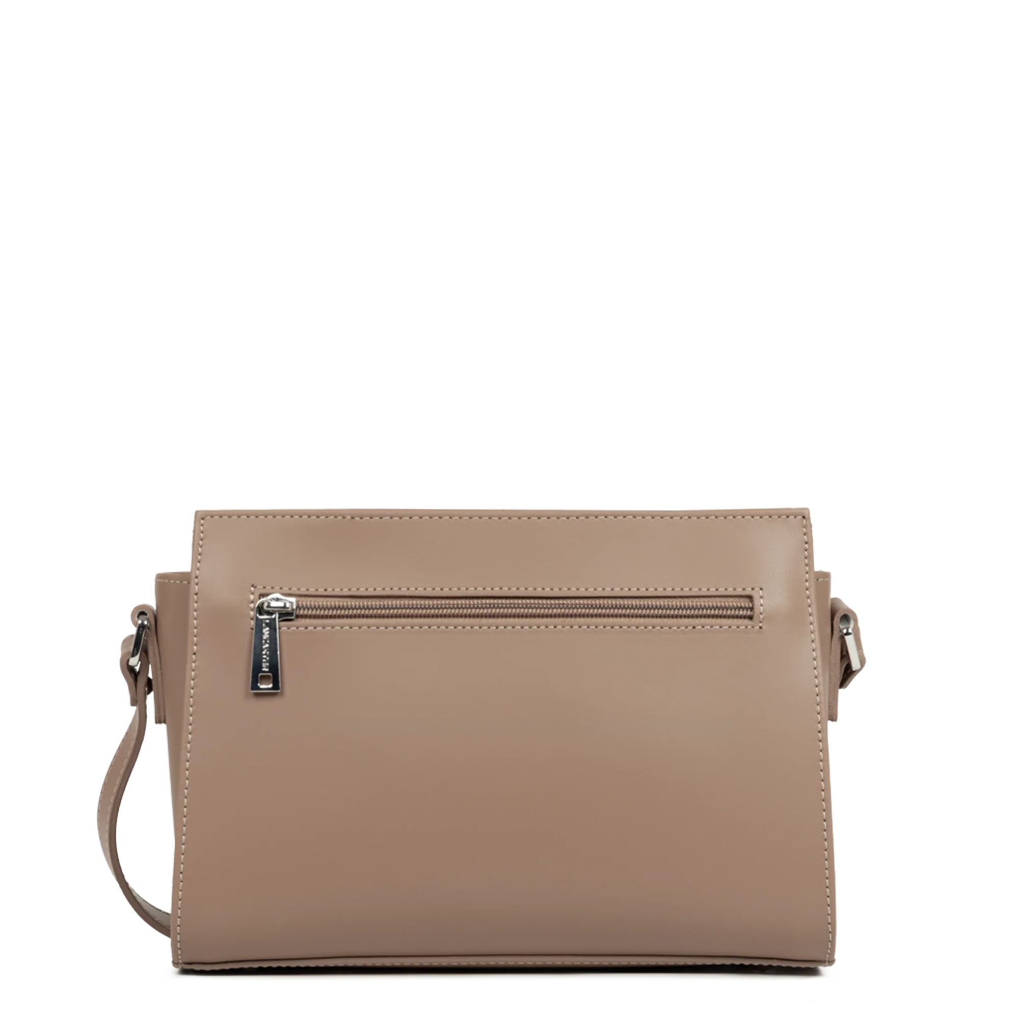 Petit sac trotteur - Smooth - Image 3