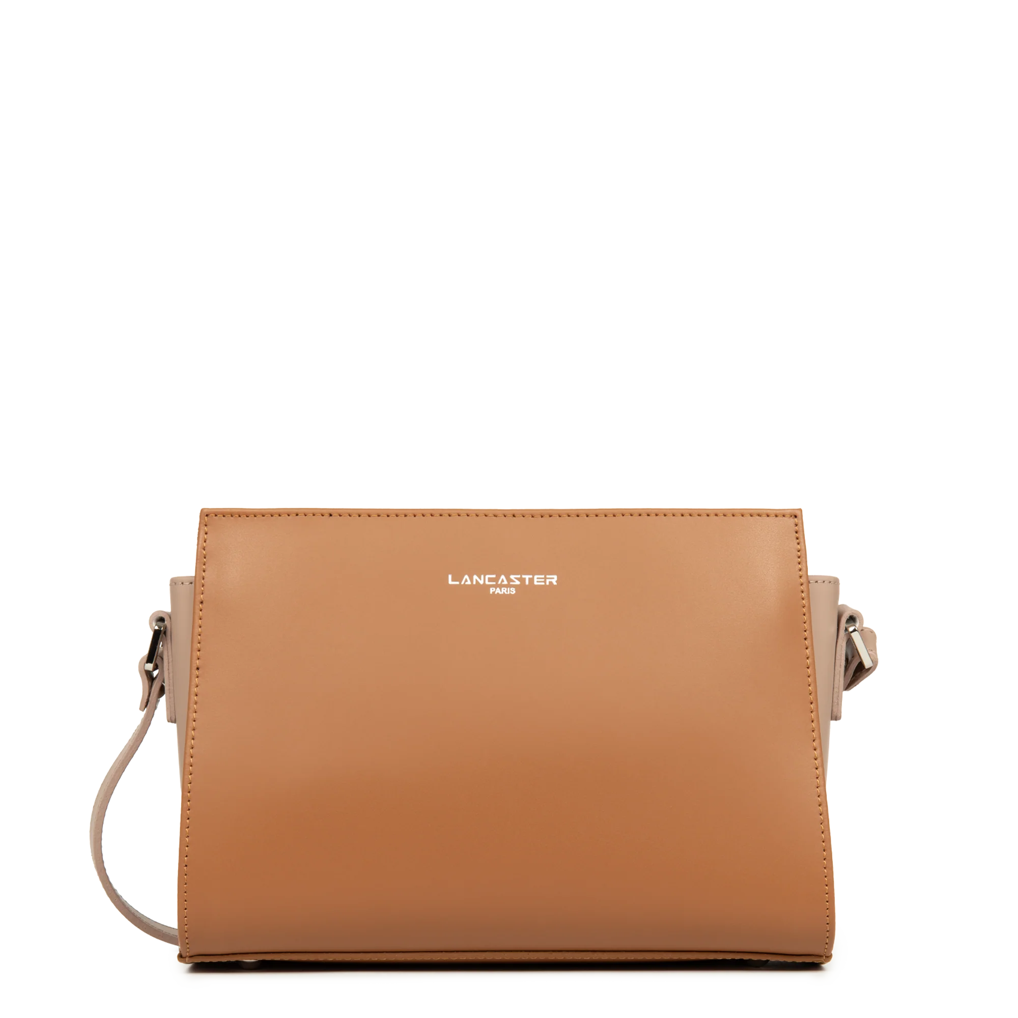 Petit sac trotteur - Smooth - Image 30
