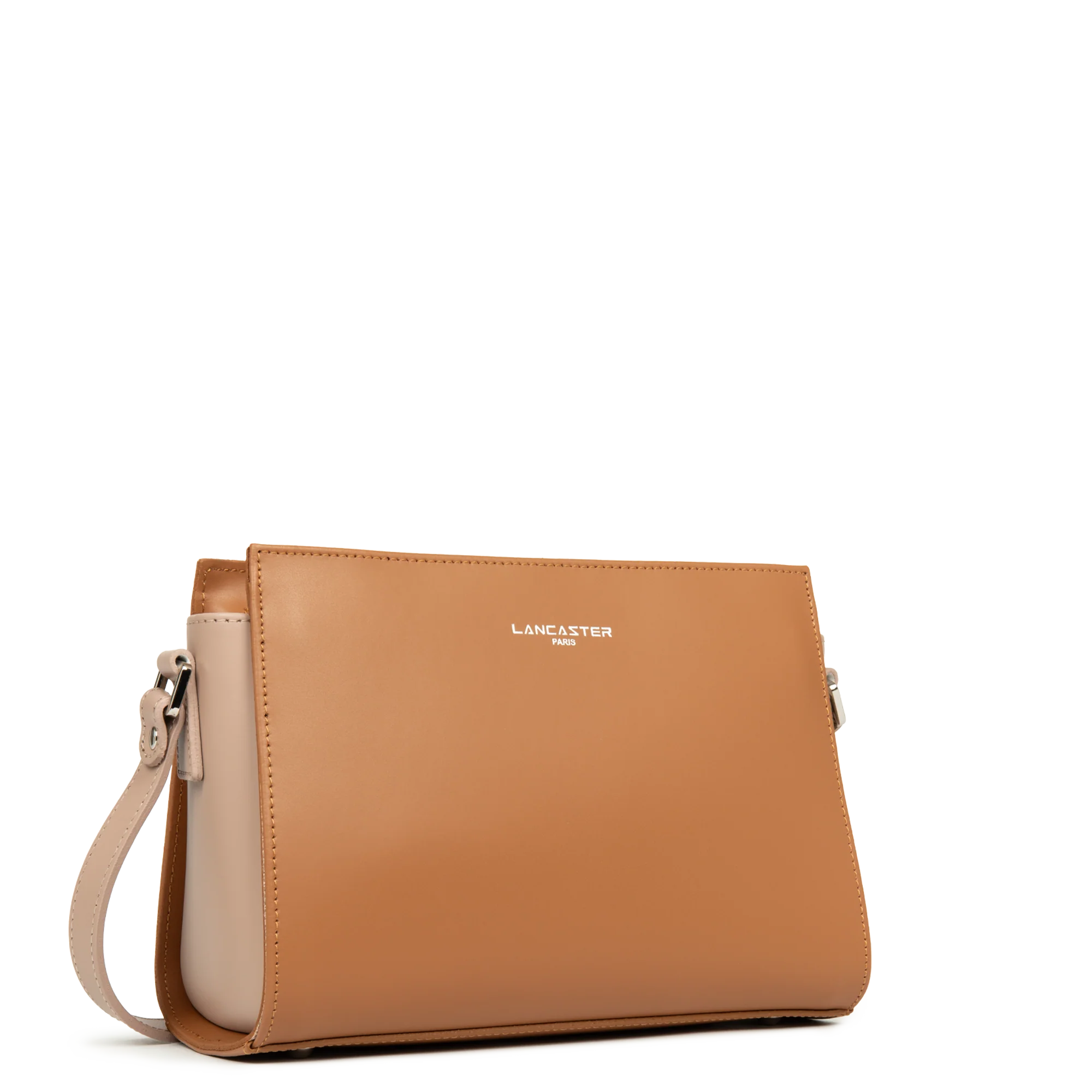 Petit sac trotteur - Smooth - Image 31