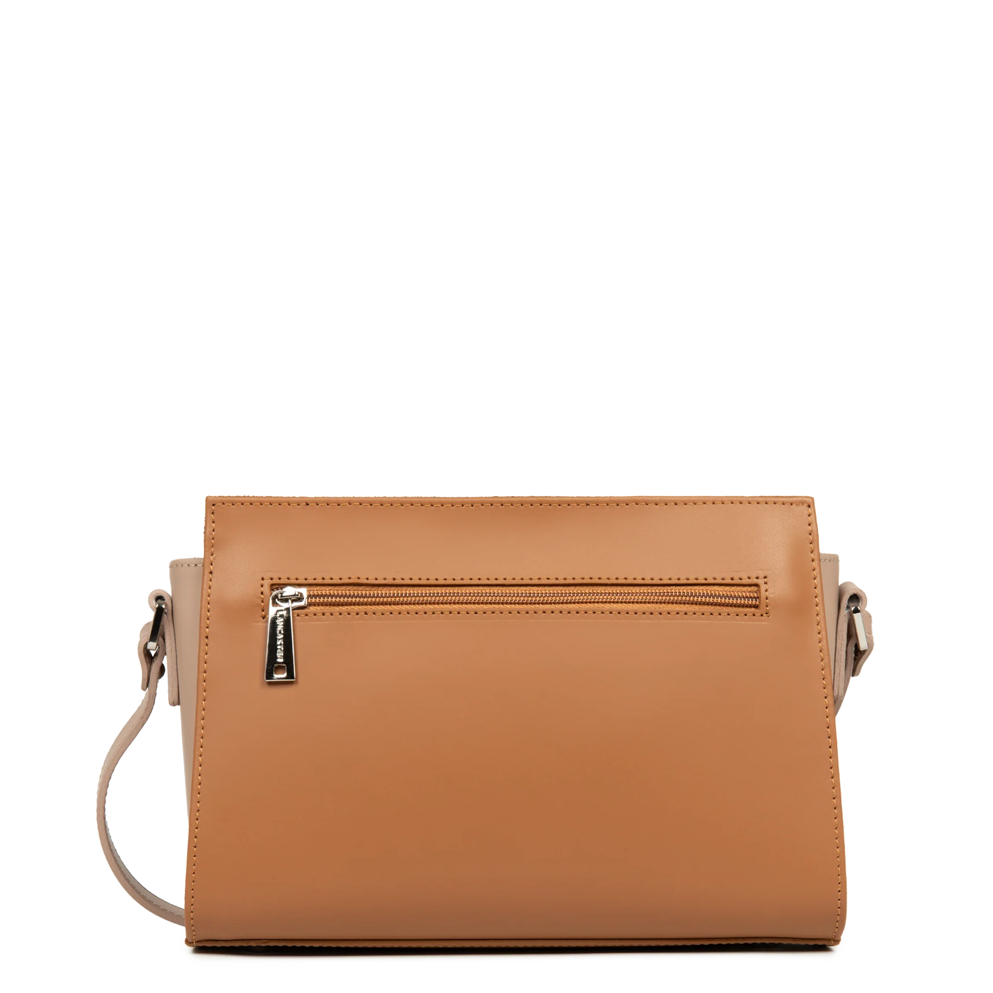 Petit sac trotteur - Smooth - Image 32