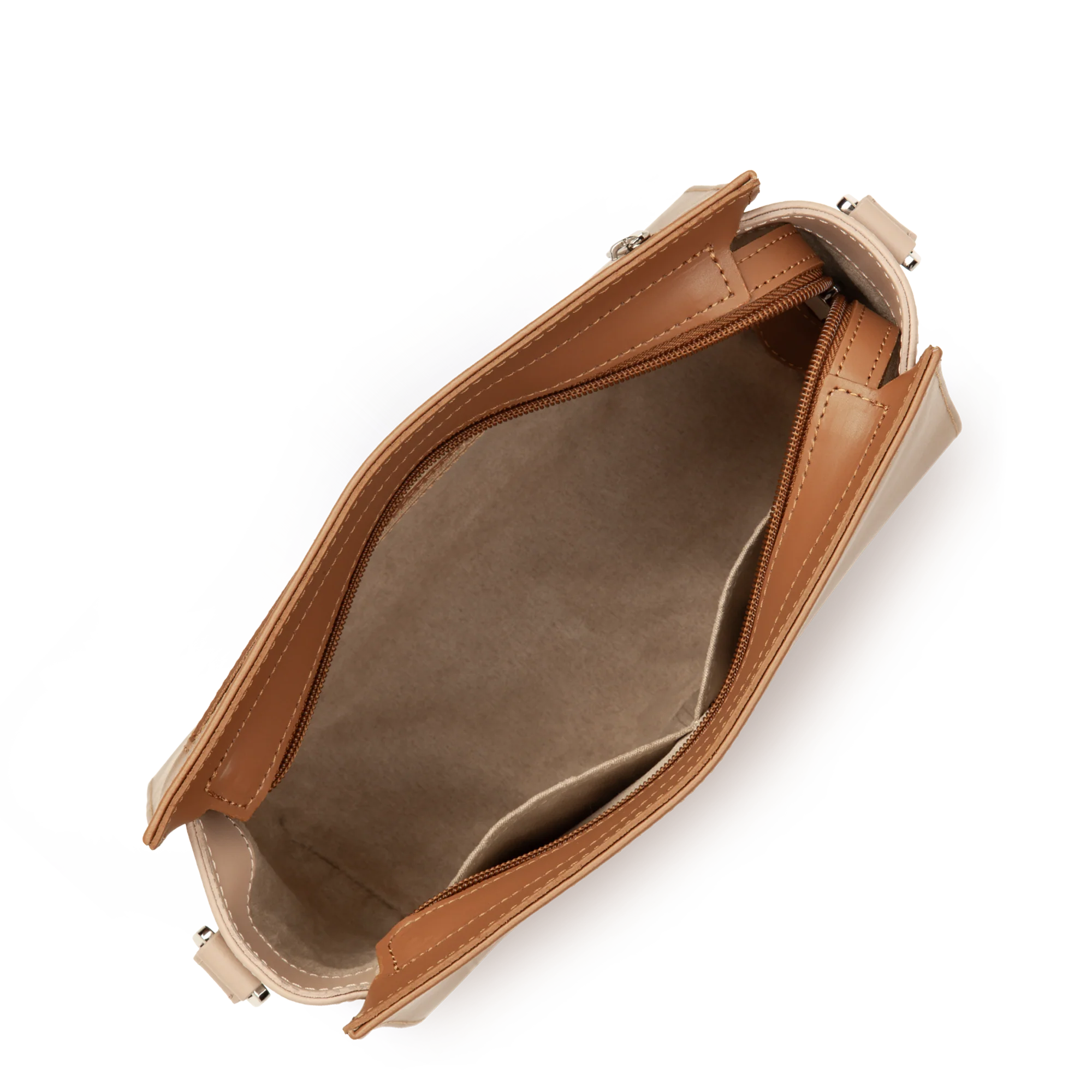 Petit sac trotteur - Smooth - Image 33