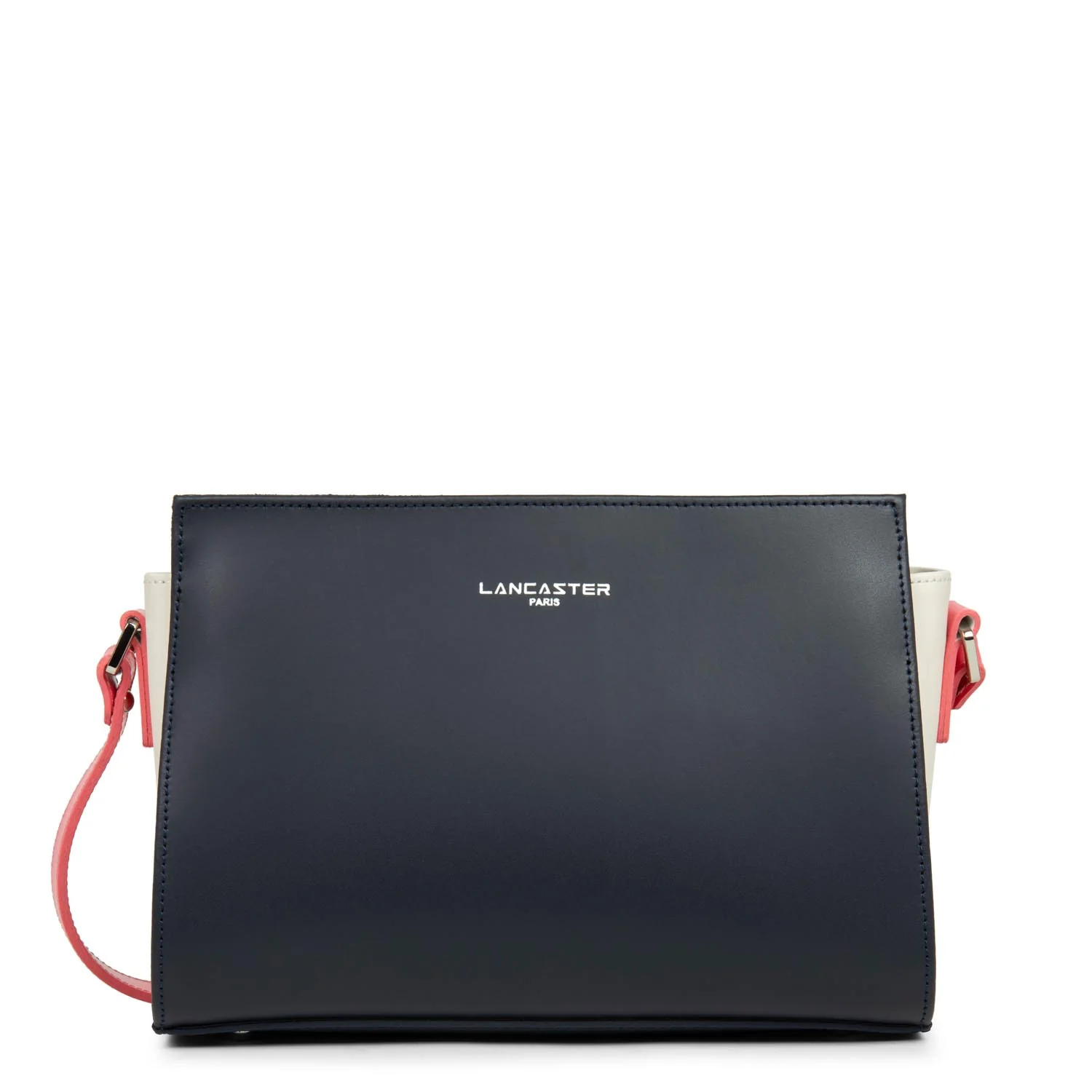 Petit sac trotteur - Smooth - Image 34
