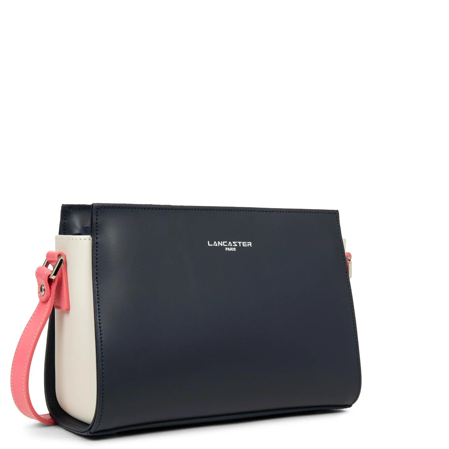 Petit sac trotteur - Smooth - Image 35