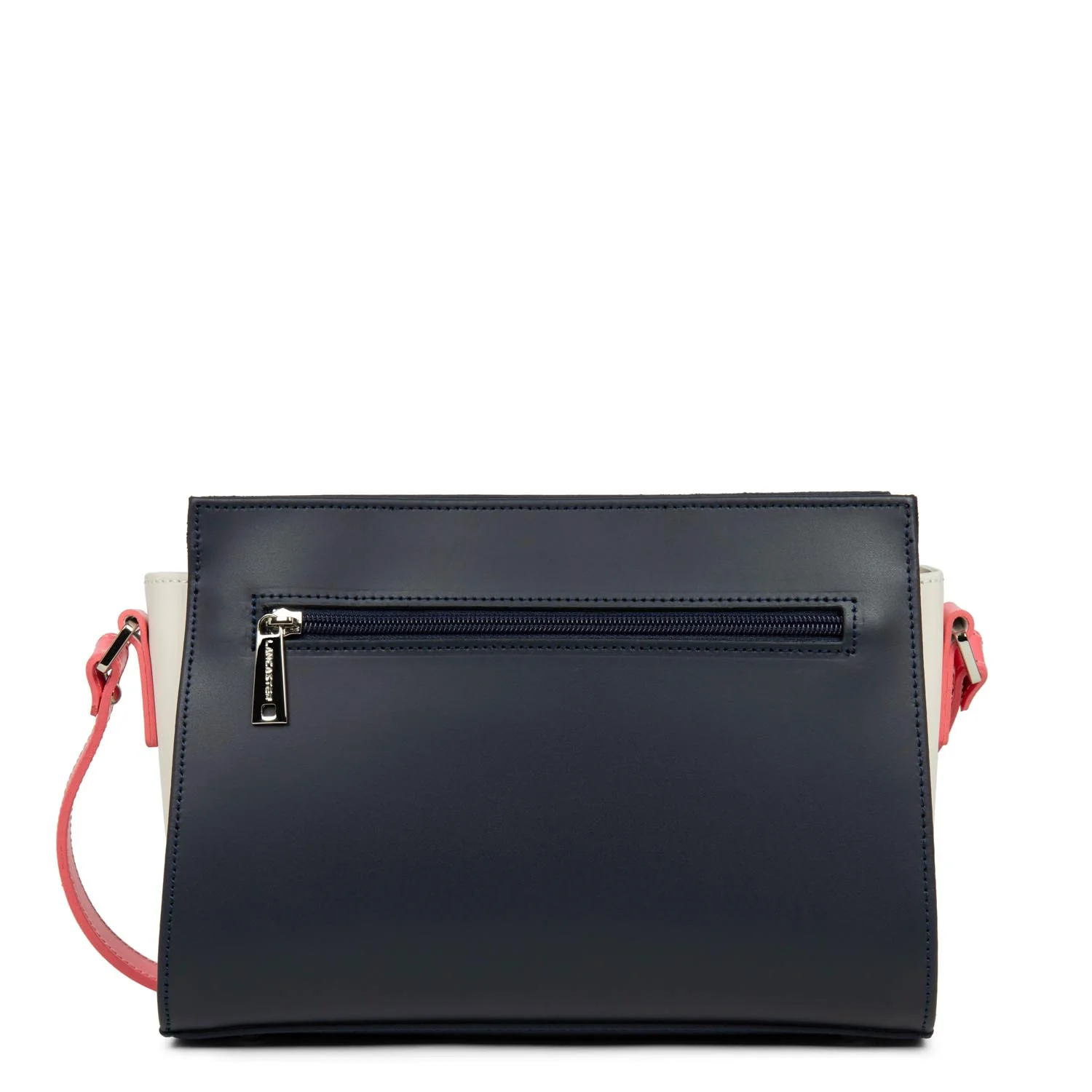 Petit sac trotteur - Smooth - Image 36