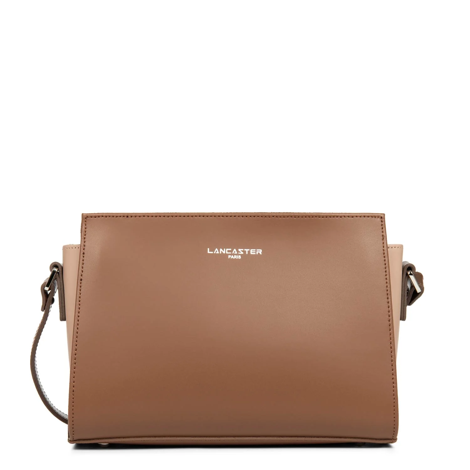 Petit sac trotteur - Smooth - Image 38