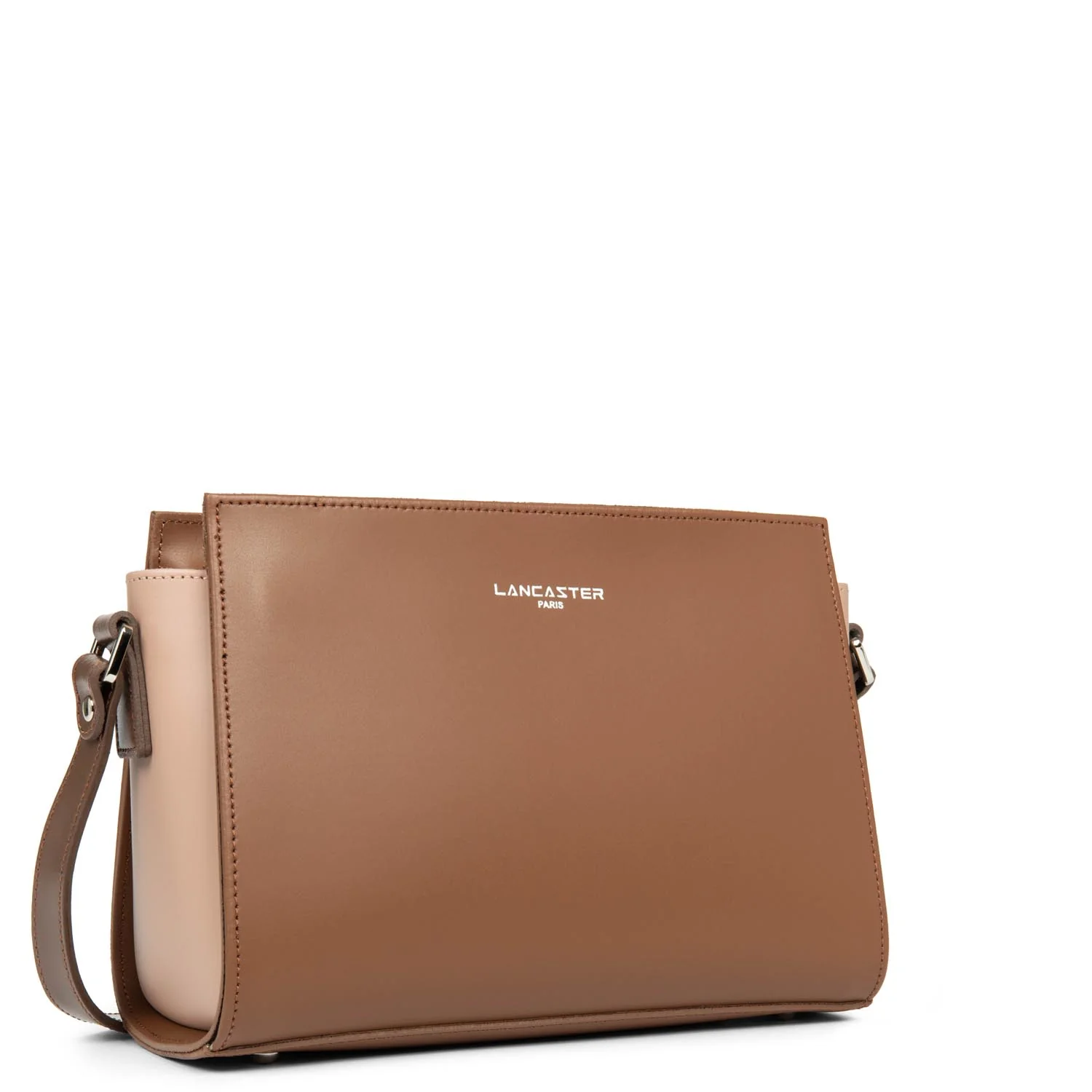 Petit sac trotteur - Smooth - Image 39