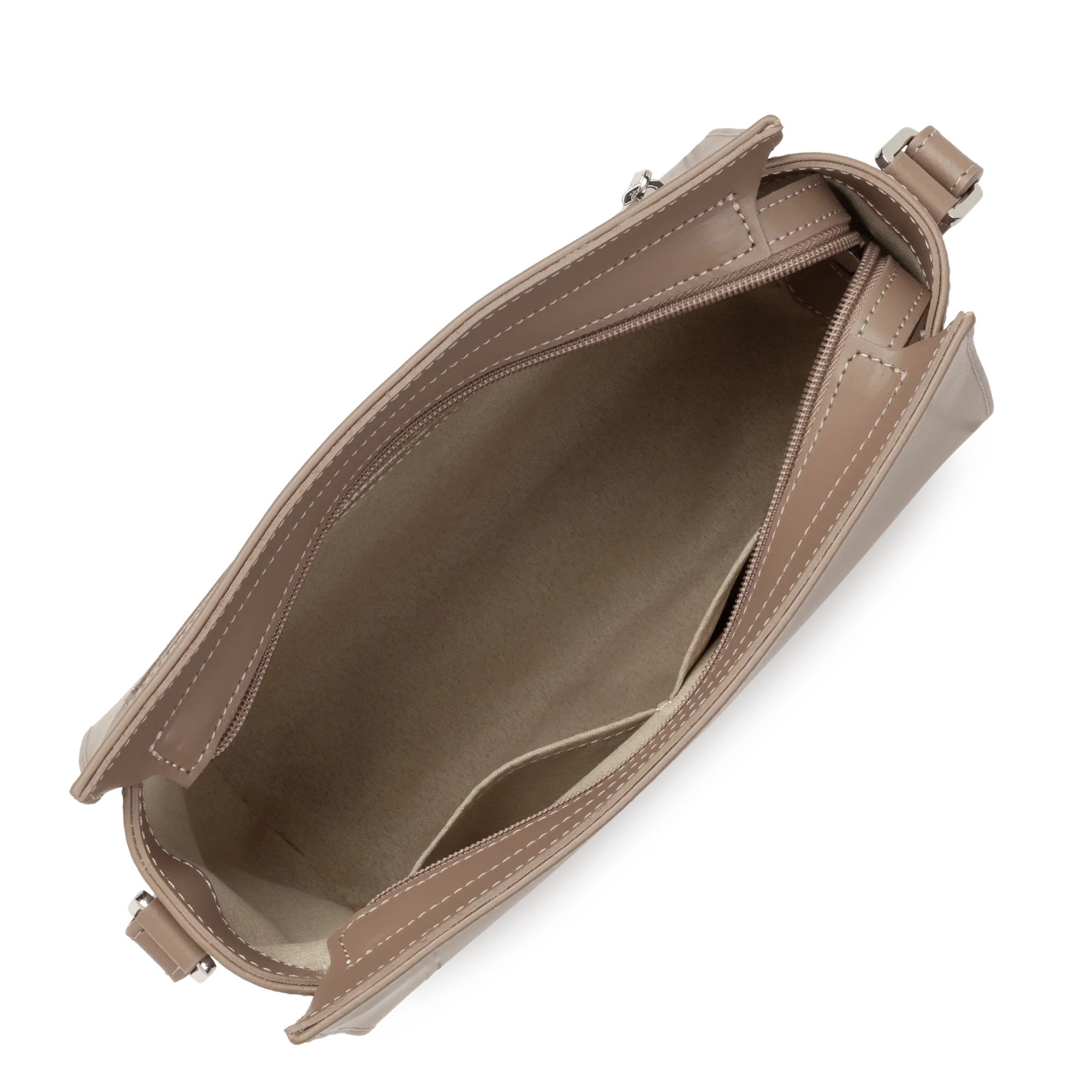 Petit sac trotteur - Smooth - Image 4