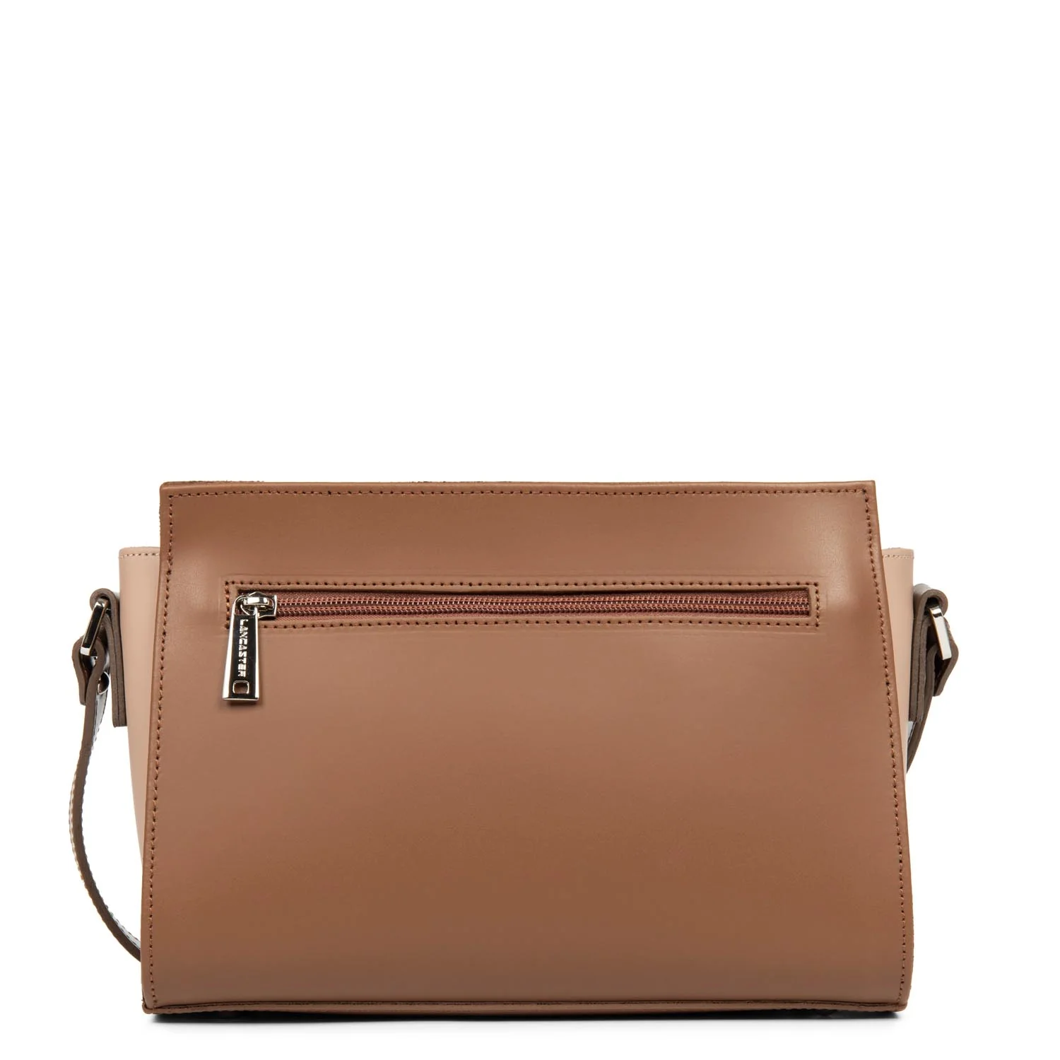 Petit sac trotteur - Smooth - Image 40