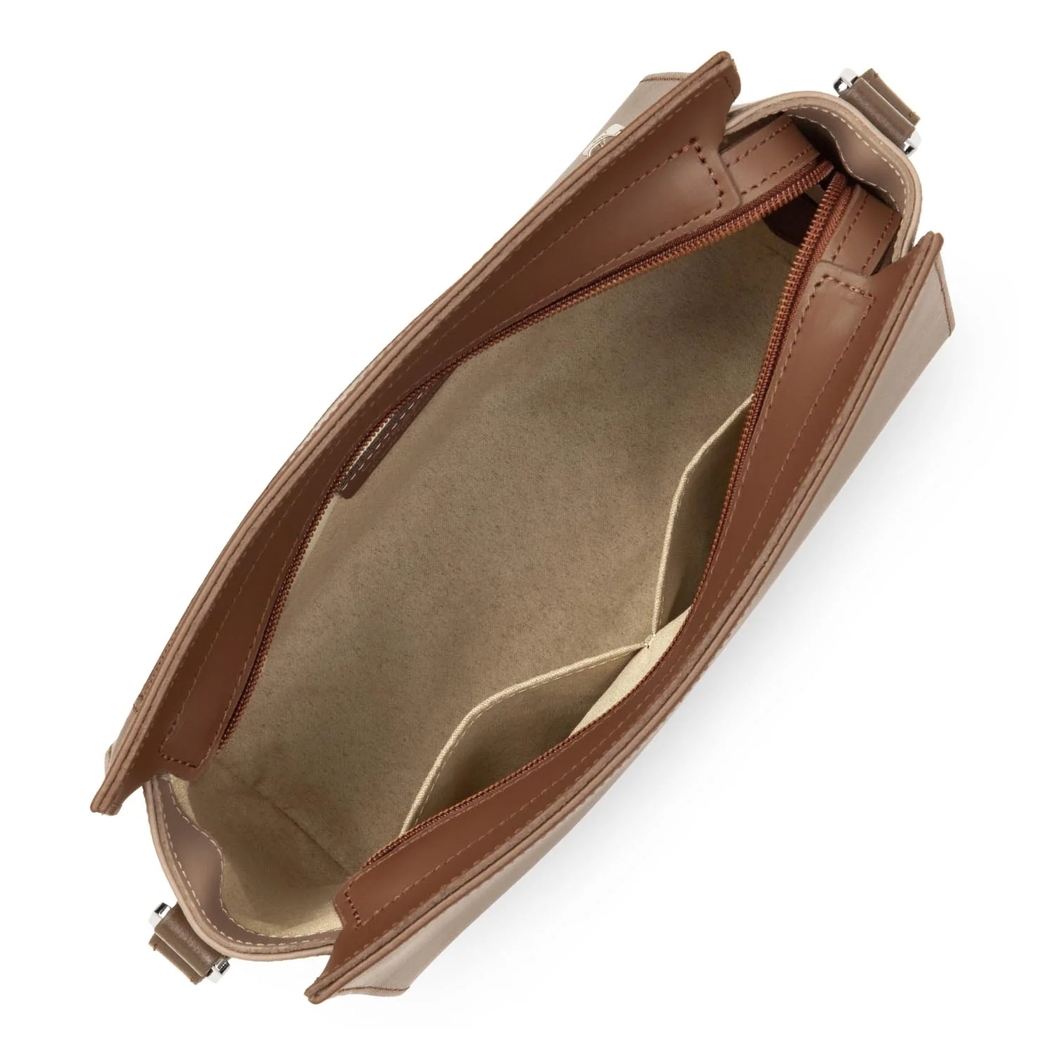 Petit sac trotteur - Smooth - Image 41