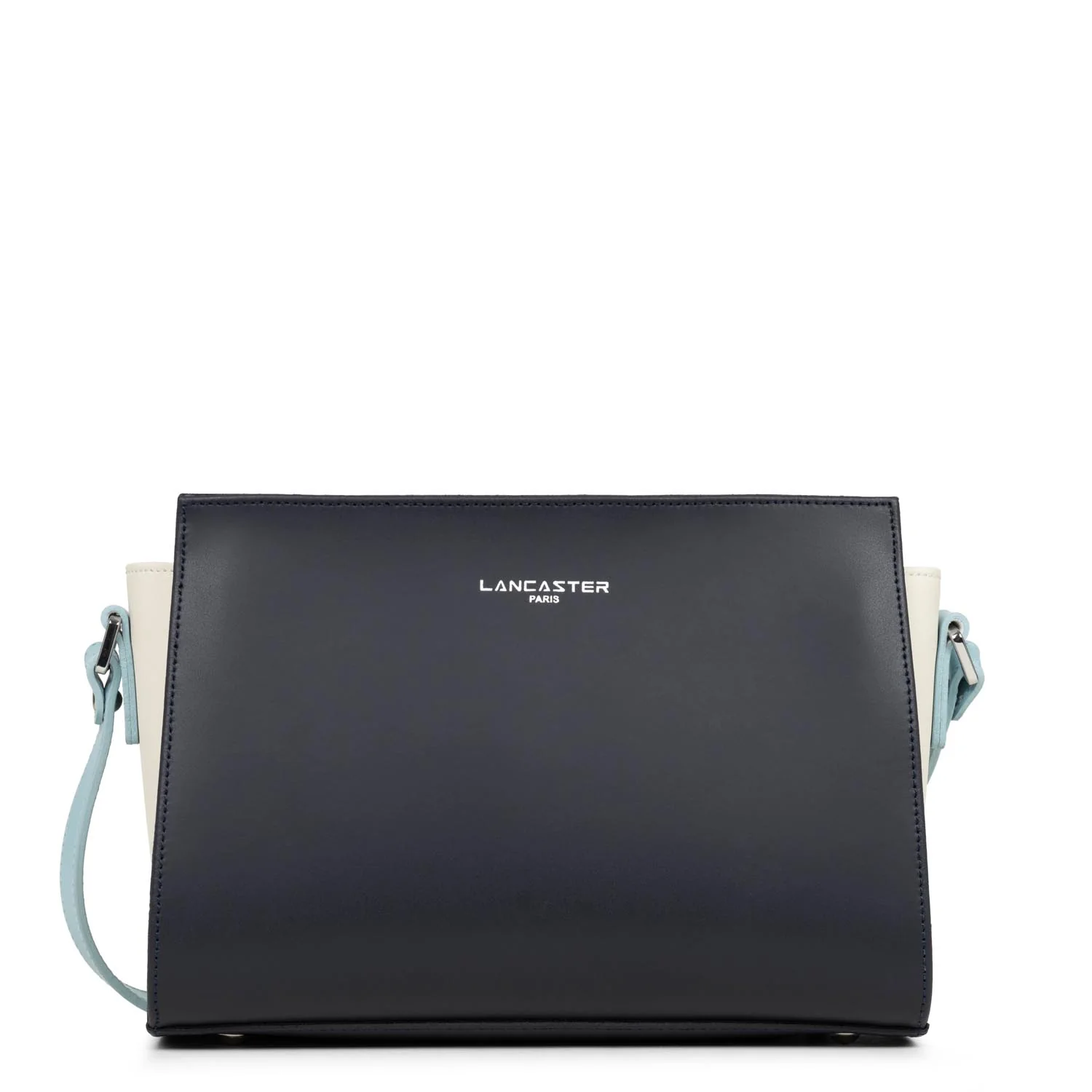 Petit sac trotteur - Smooth - Image 42