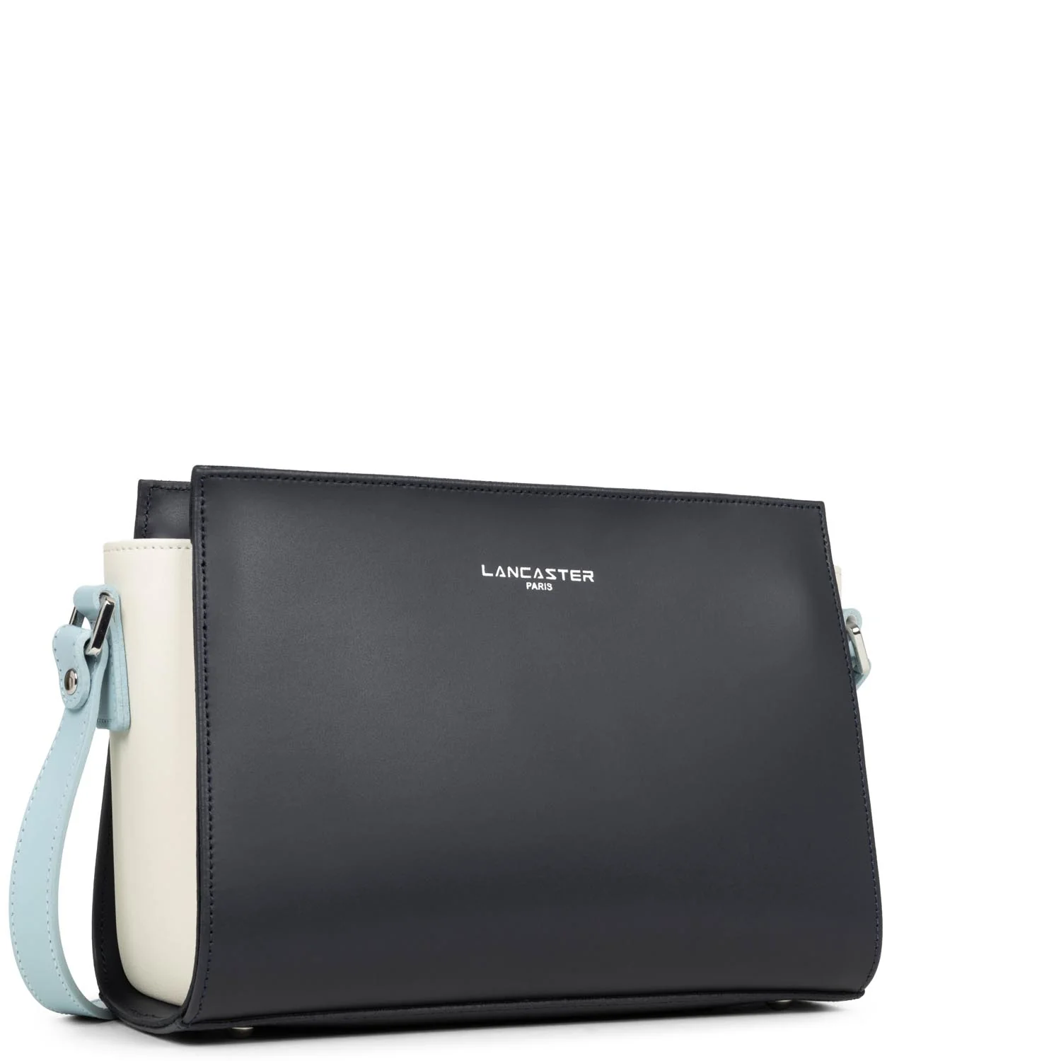 Petit sac trotteur - Smooth - Image 44
