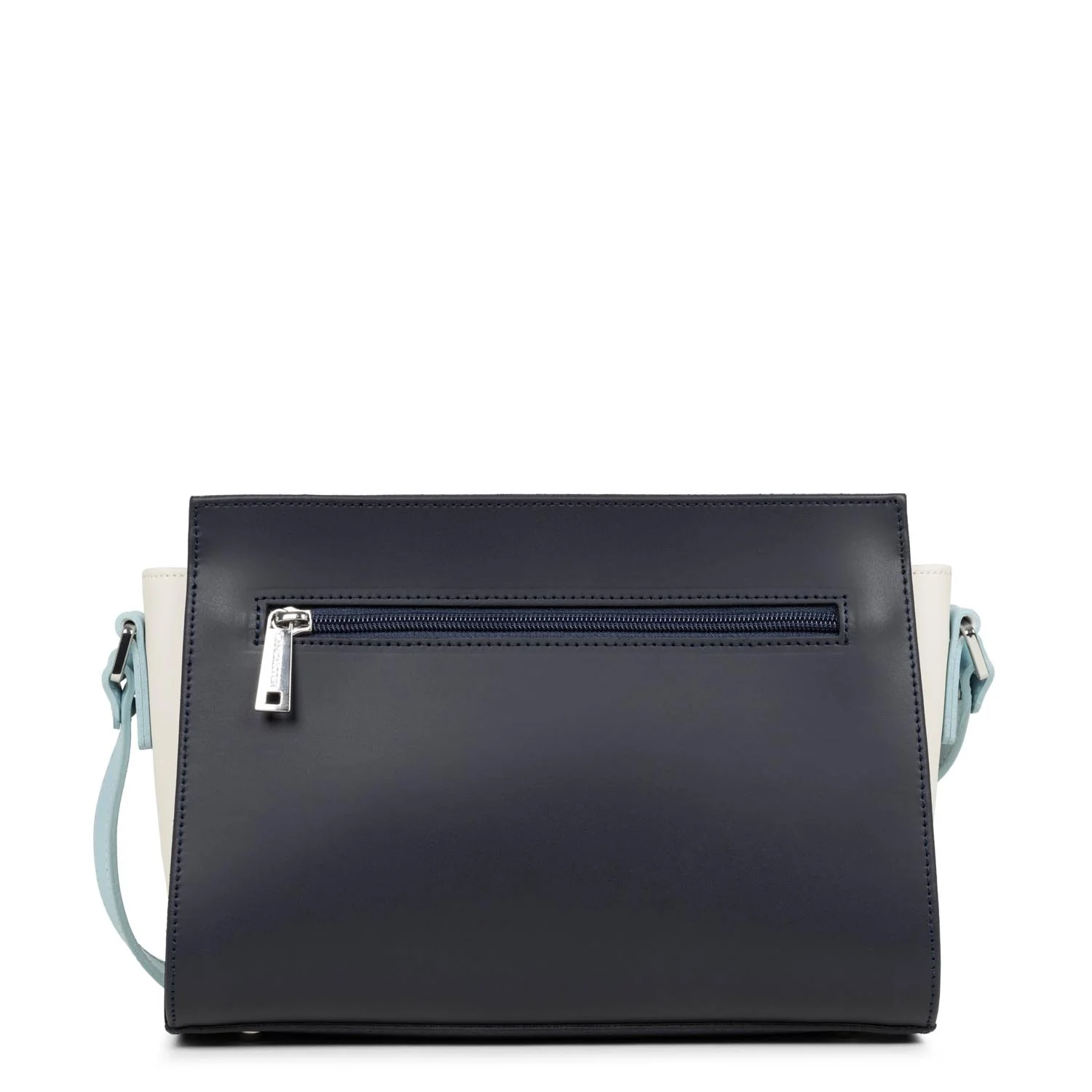 Petit sac trotteur - Smooth - Image 45