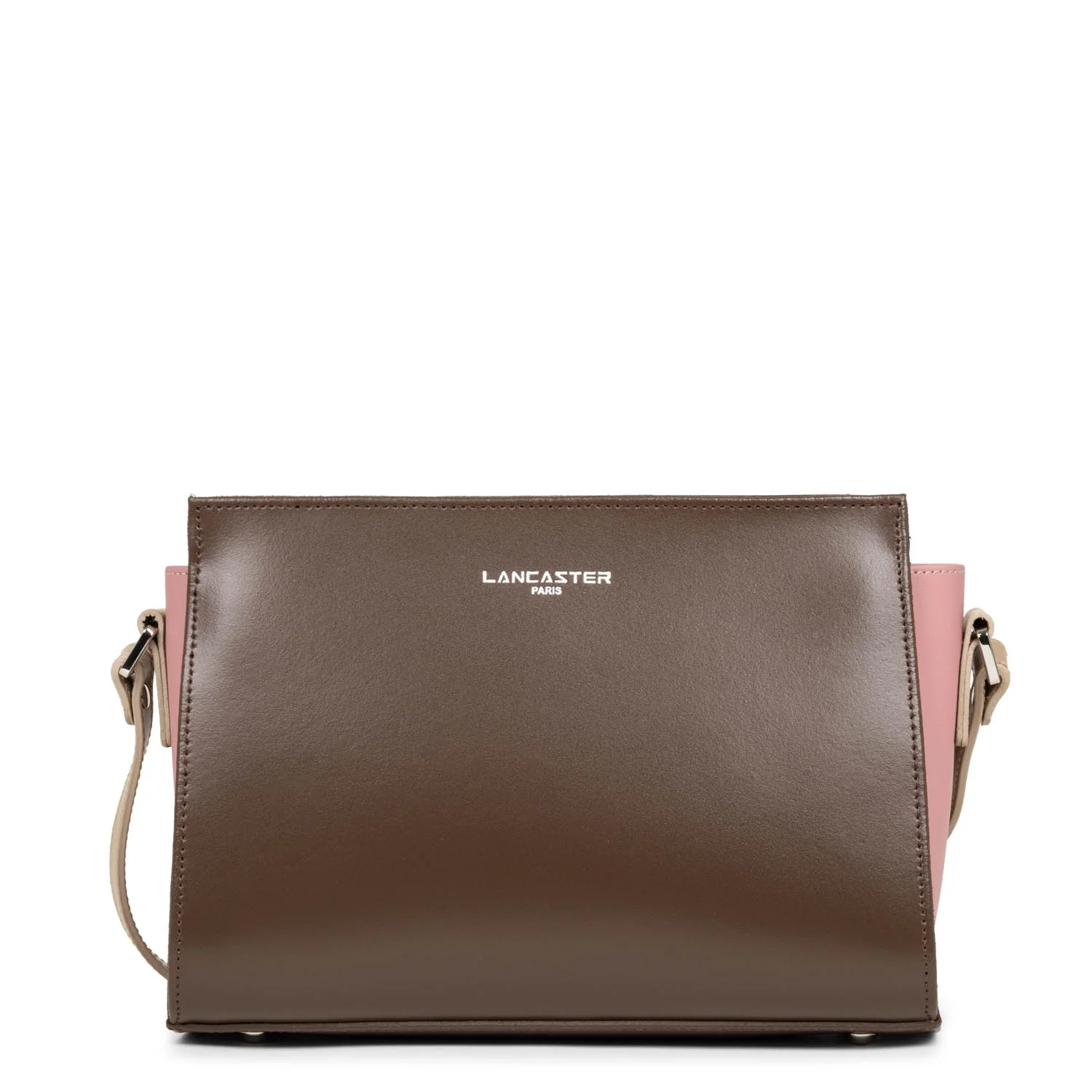 Petit sac trotteur - Smooth - Image 48