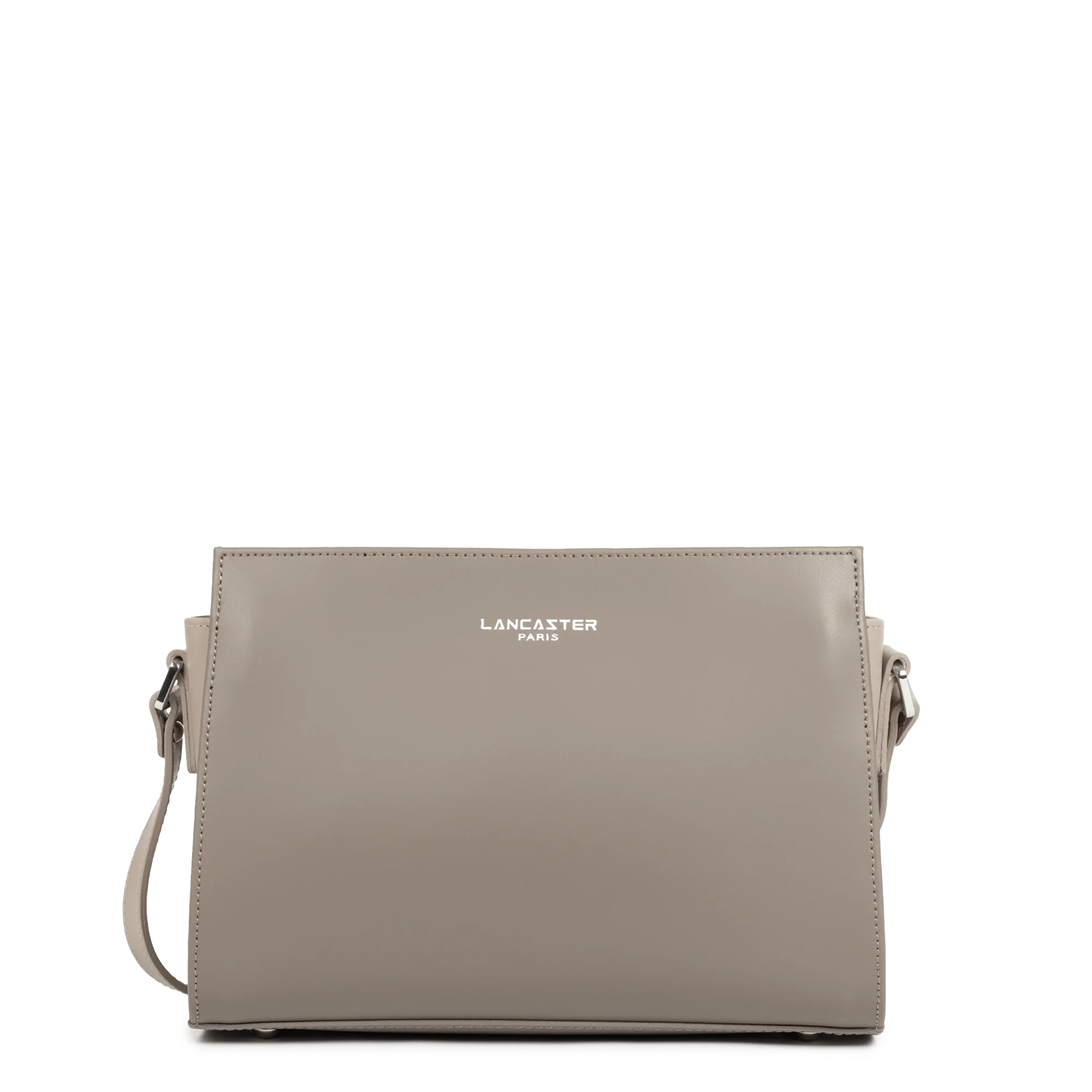 Petit sac trotteur - Smooth - Image 5
