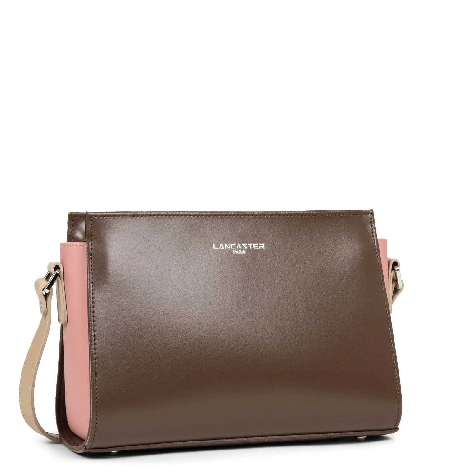 Petit sac trotteur - Smooth - Image 50
