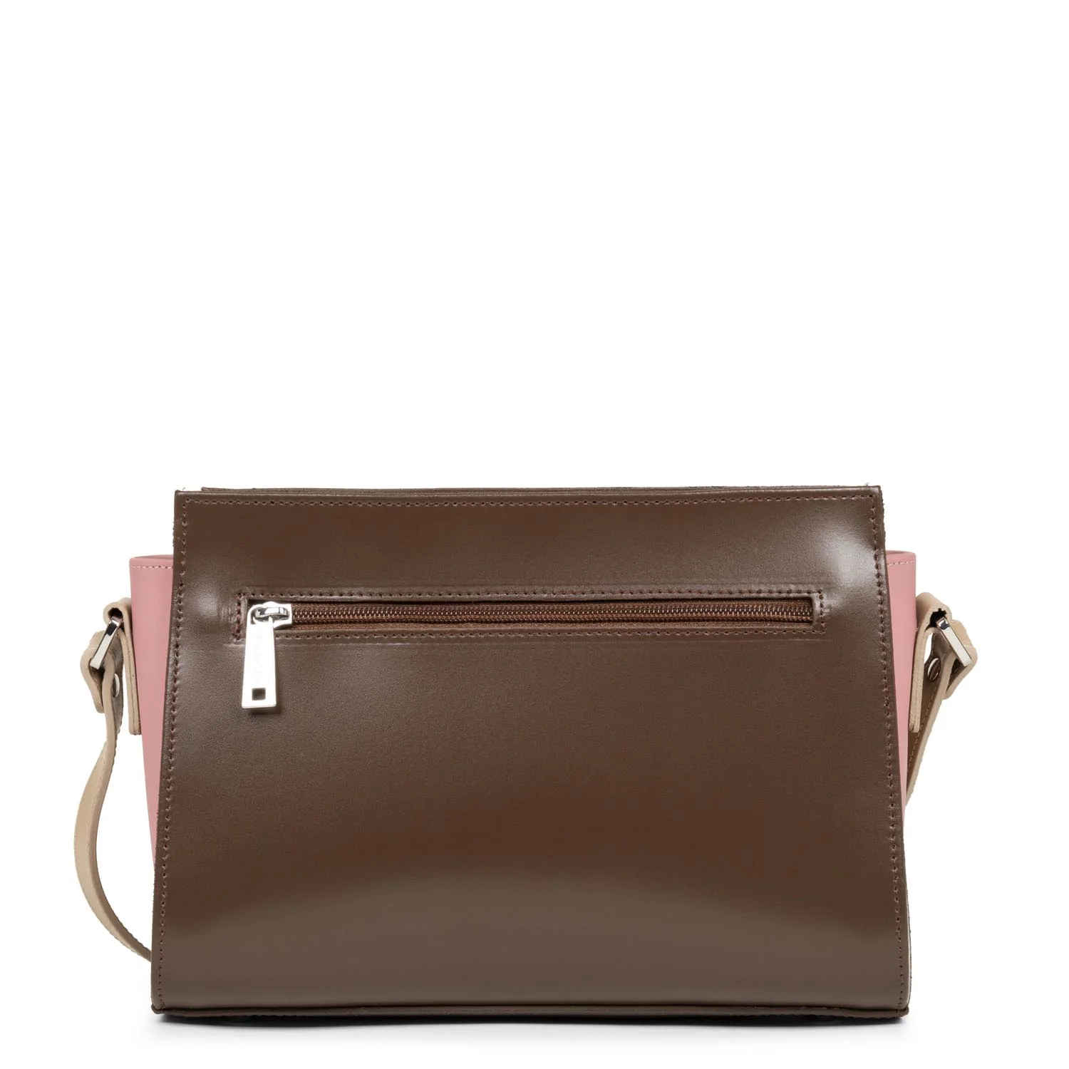Petit sac trotteur - Smooth - Image 51