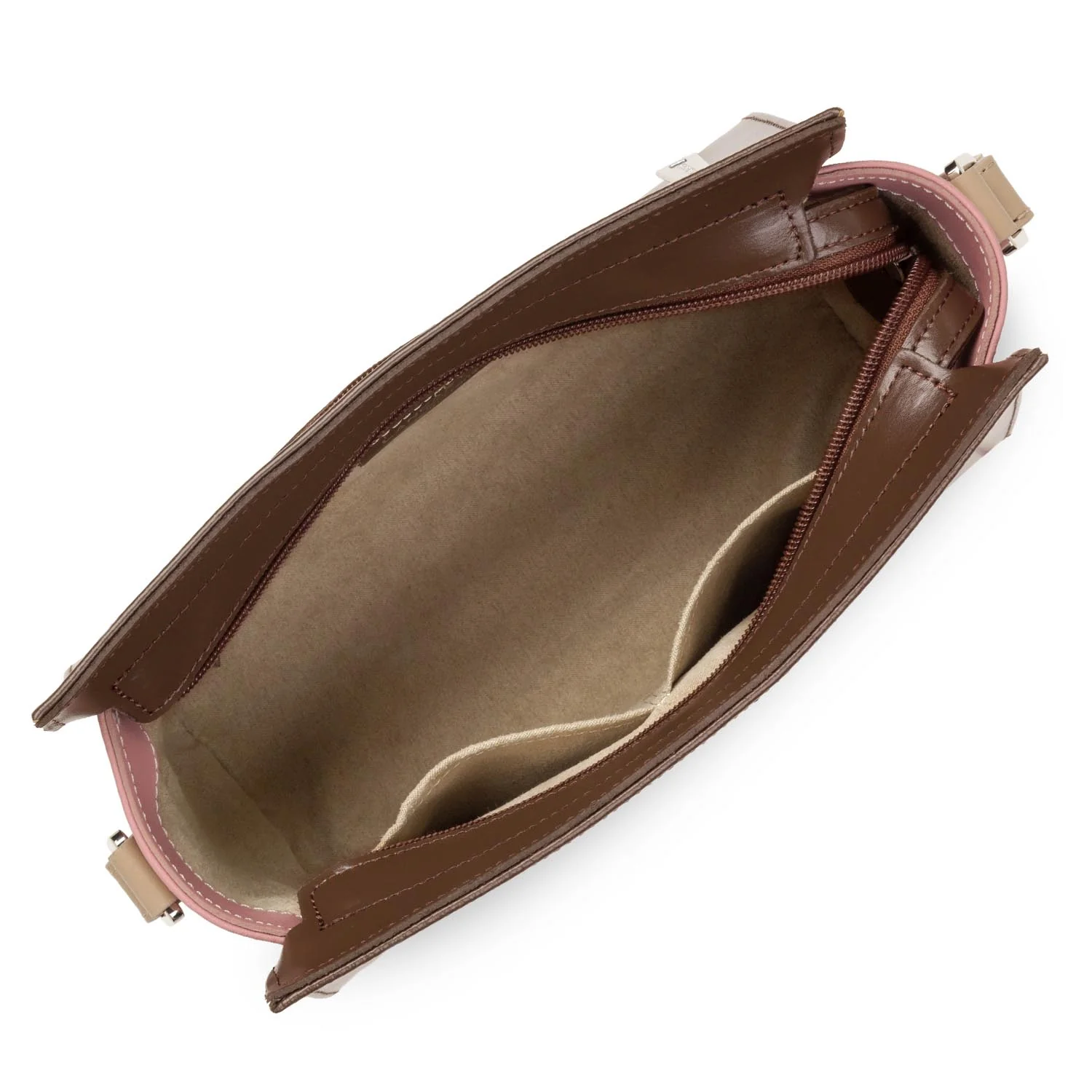 Petit sac trotteur - Smooth - Image 52
