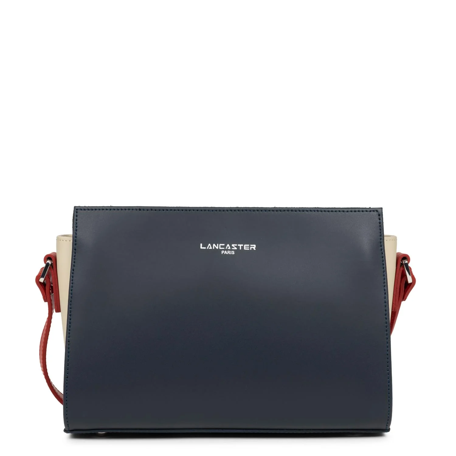 Petit sac trotteur - Smooth - Image 53
