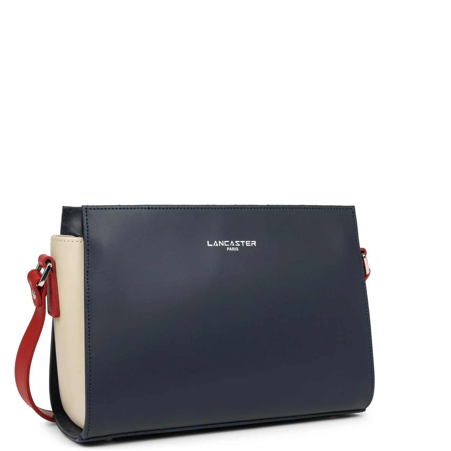 Petit sac trotteur - Smooth - Image 54