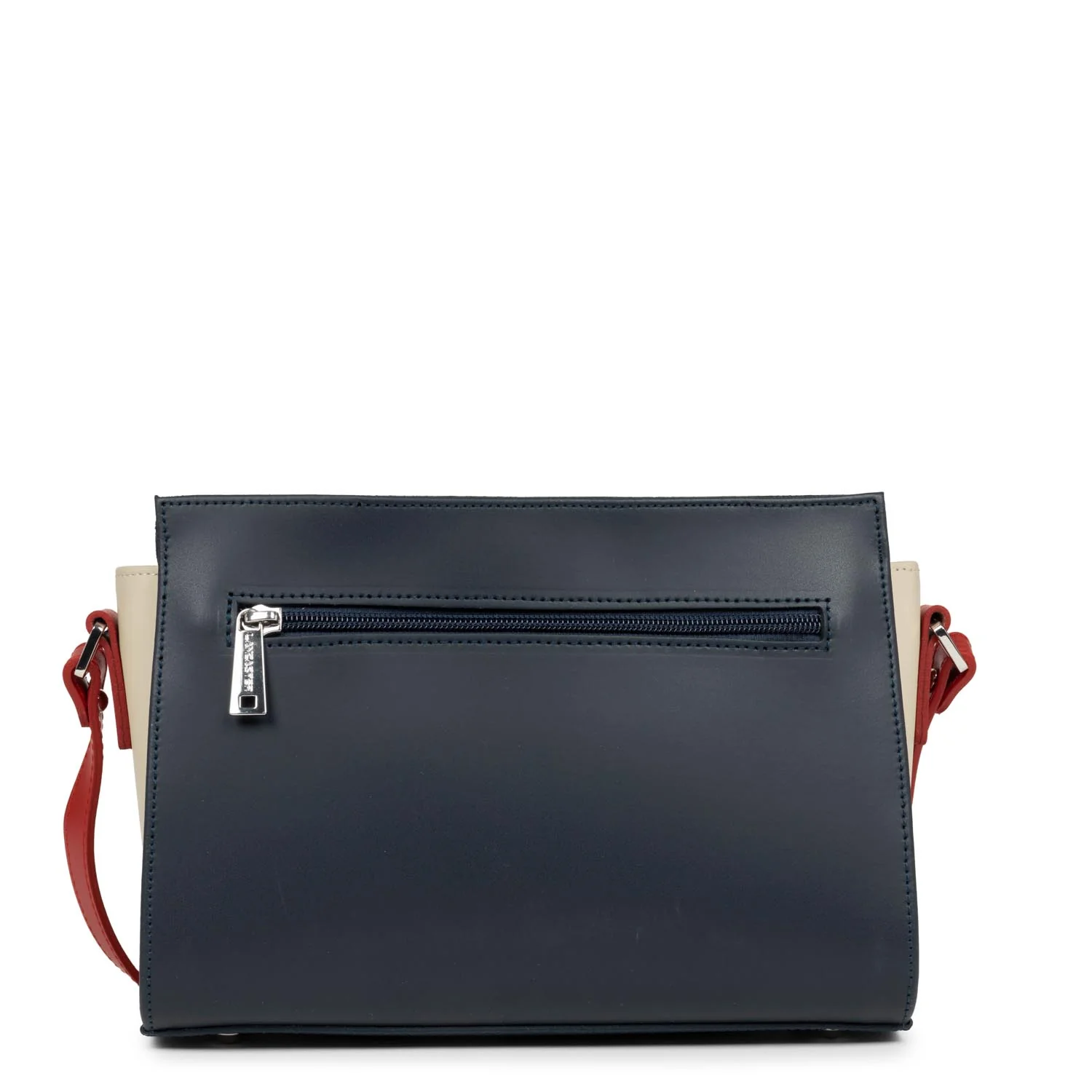 Petit sac trotteur - Smooth - Image 55
