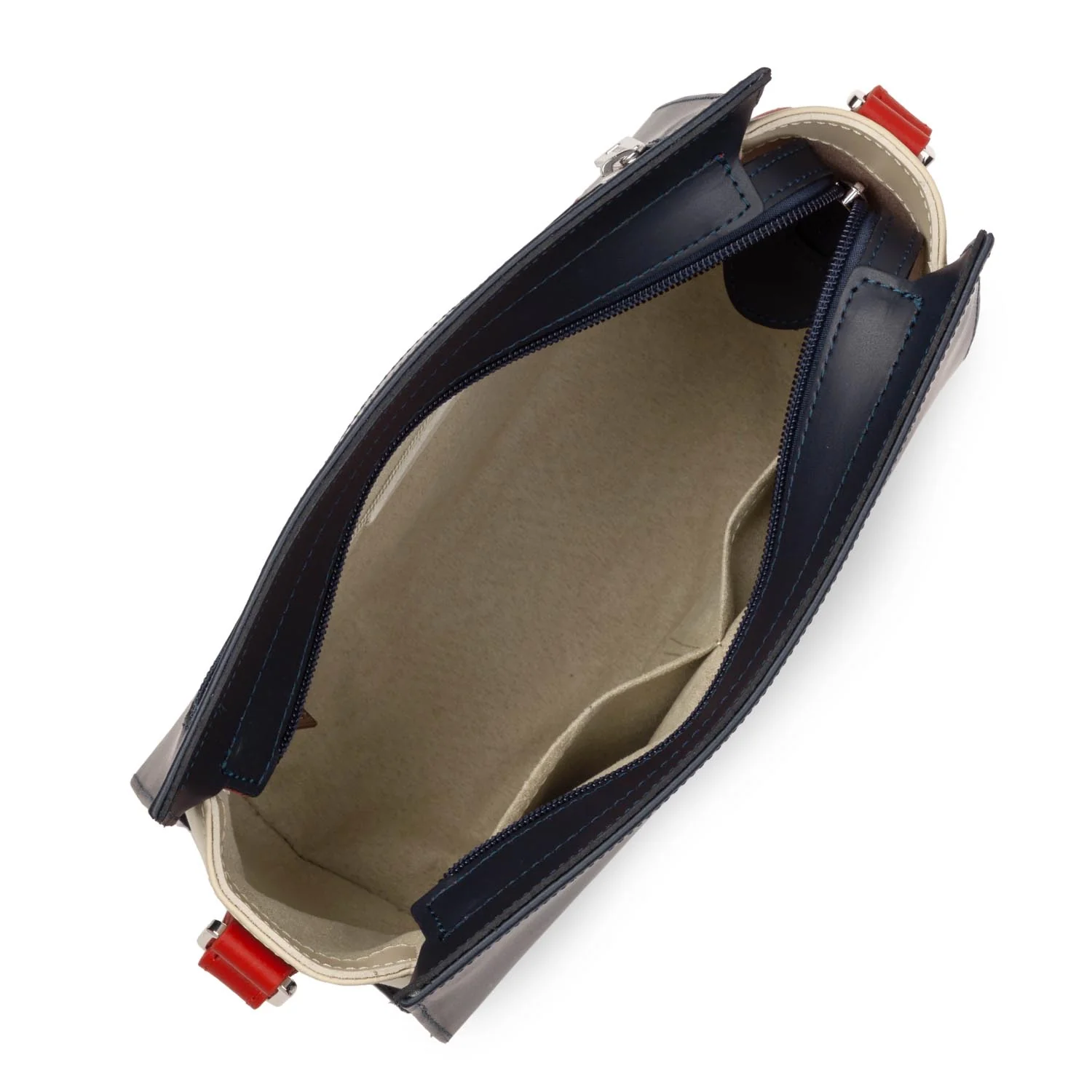 Petit sac trotteur - Smooth - Image 56