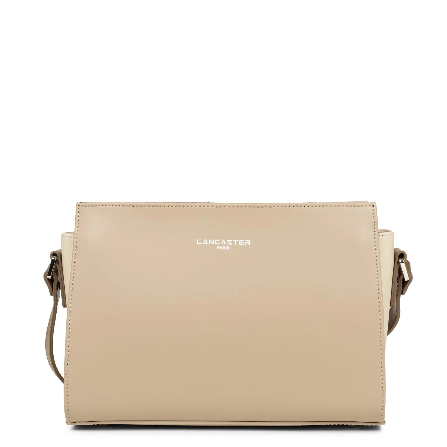 Petit sac trotteur - Smooth - Image 57