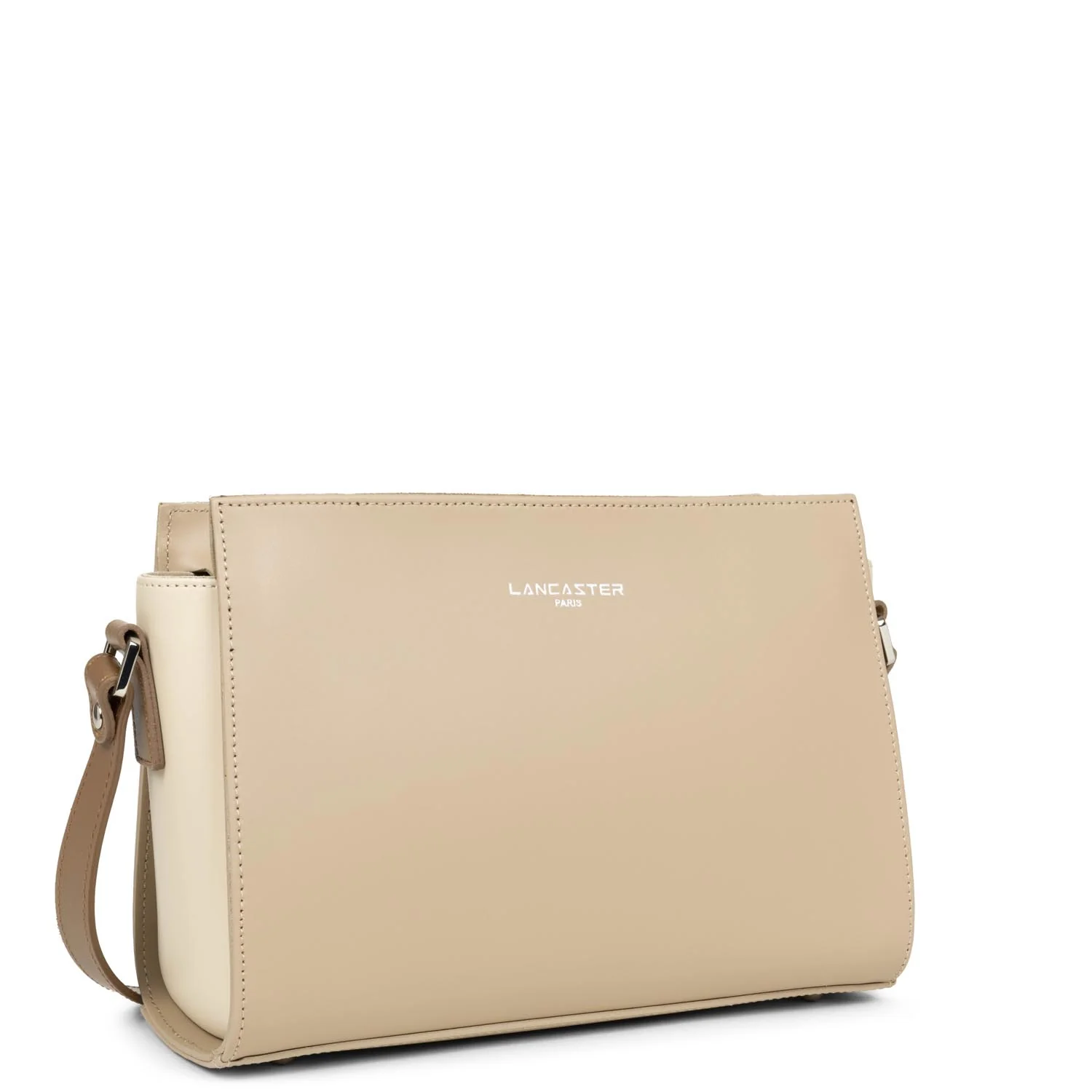 Petit sac trotteur - Smooth - Image 58
