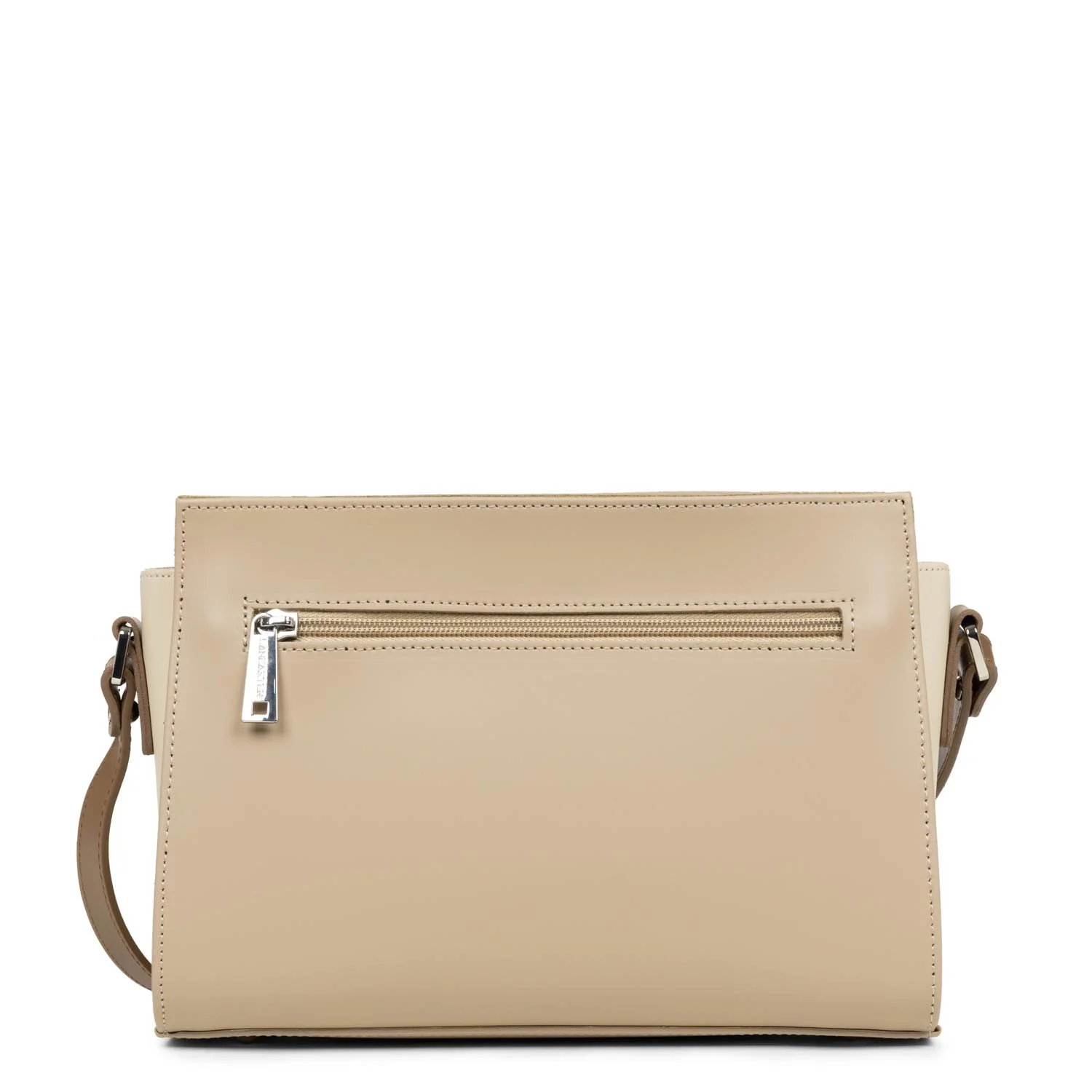 Petit sac trotteur - Smooth - Image 59
