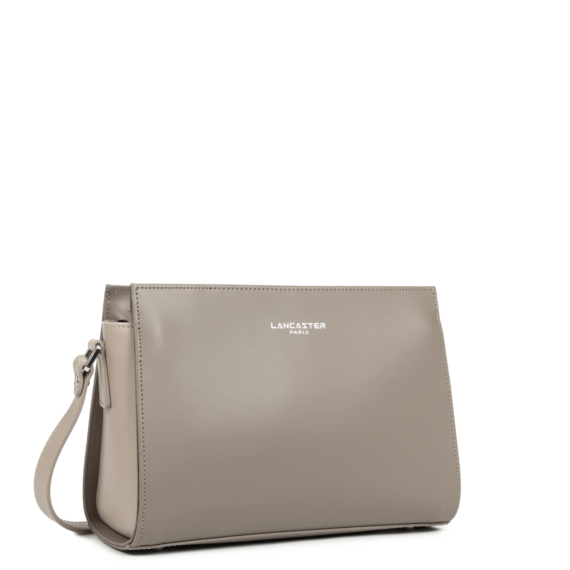 Petit sac trotteur - Smooth - Image 6