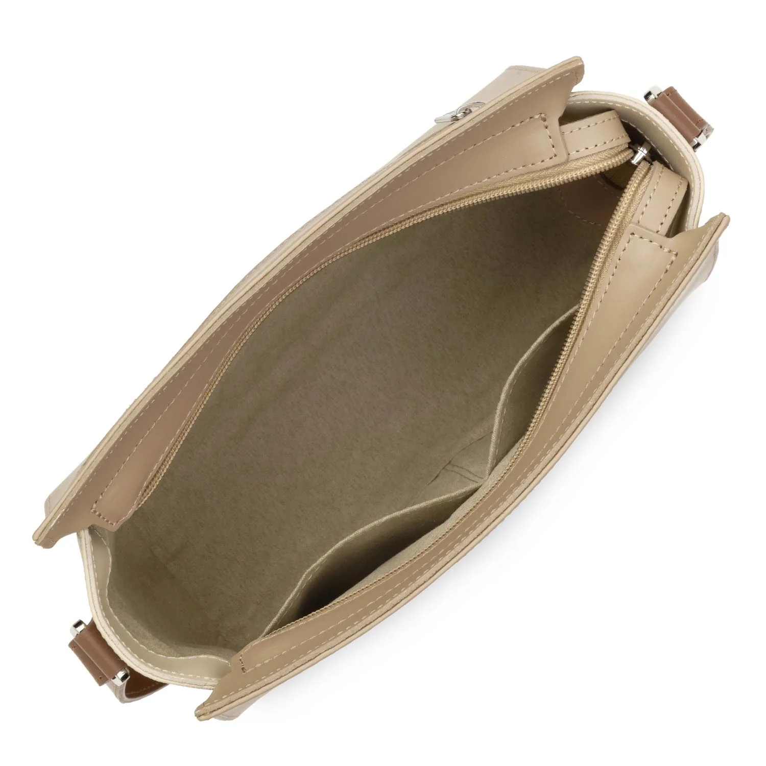 Petit sac trotteur - Smooth - Image 60