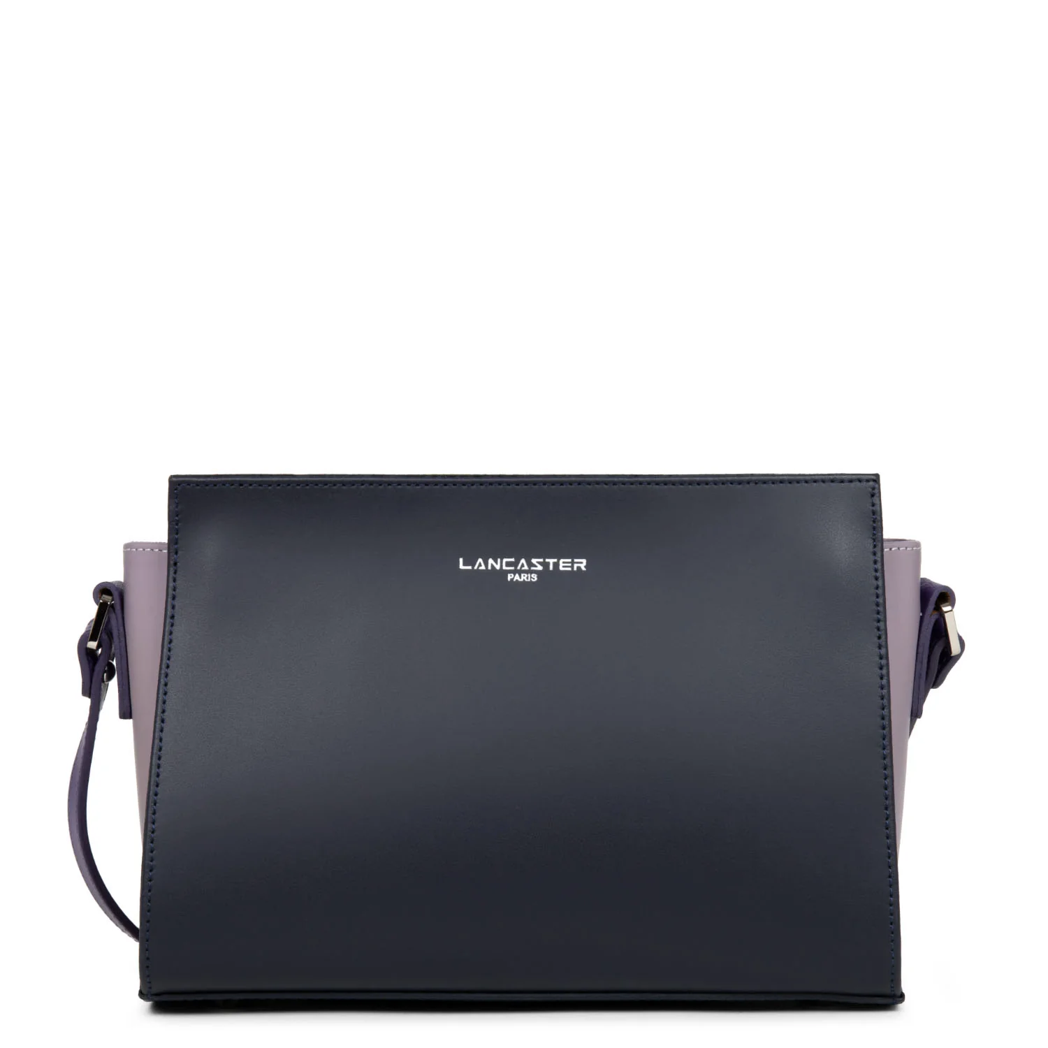 Petit sac trotteur - Smooth - Image 61